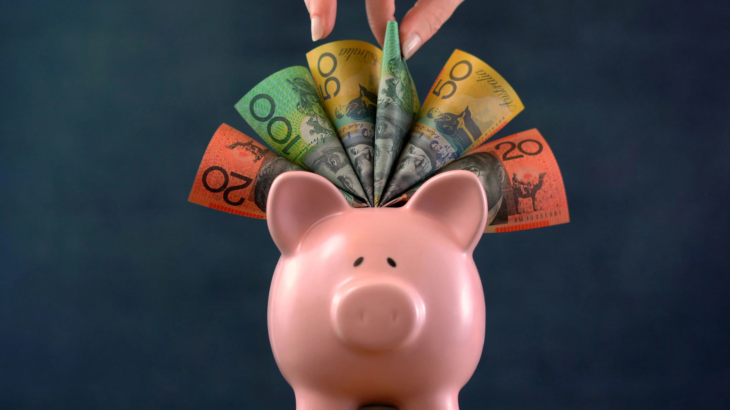 bigstock-Pink-Piggy-Bank-Money-Concept--179841478-WEB.jpg