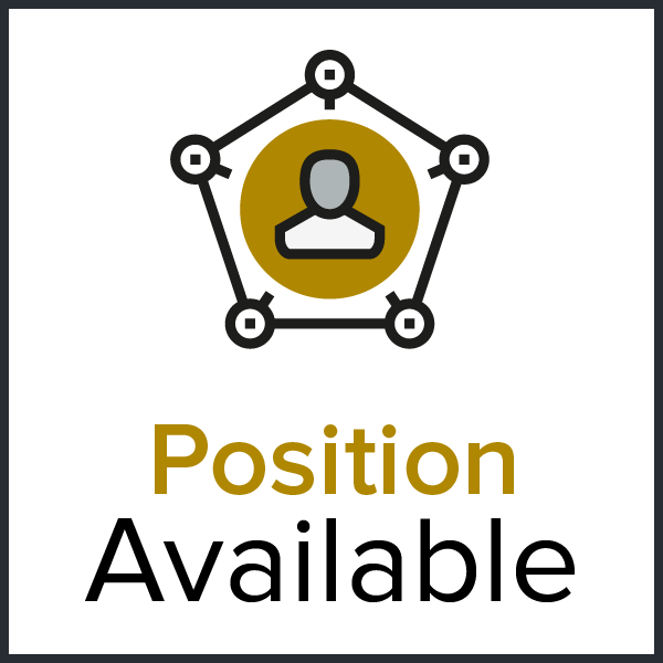 image-asset-1.png