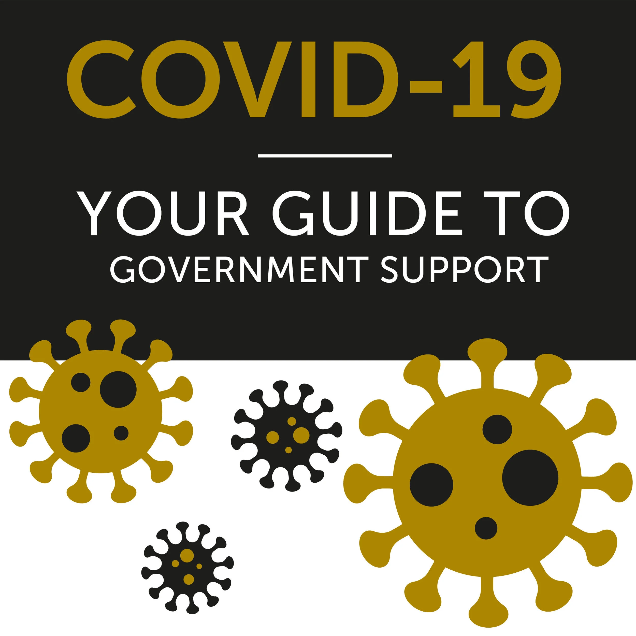 COVID-19: Extension to stay at home for regional NSW until 12.01am 28/8/21