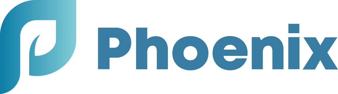 phoenix-logo-01.png