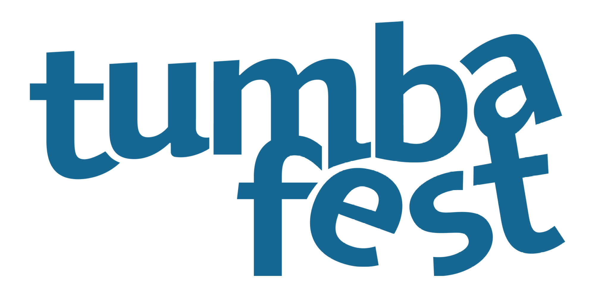 Tumbafest-logo.png