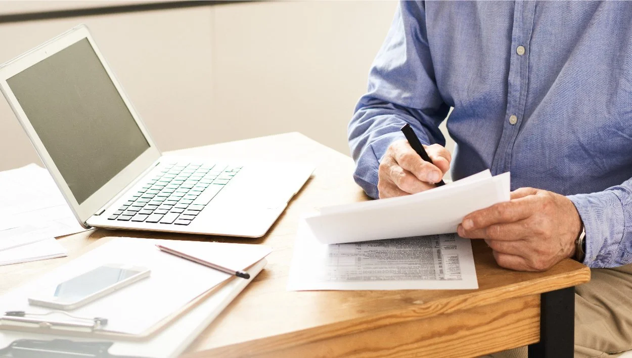 The latest Self Managed Superannuation updates