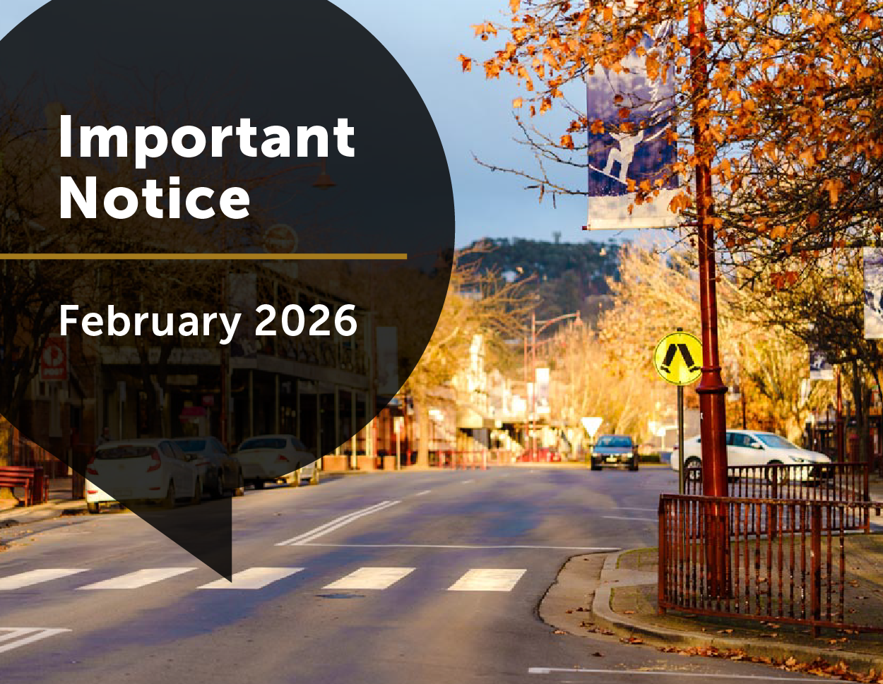 Bush &amp; Campbell expands with acquisition of Walker BDS