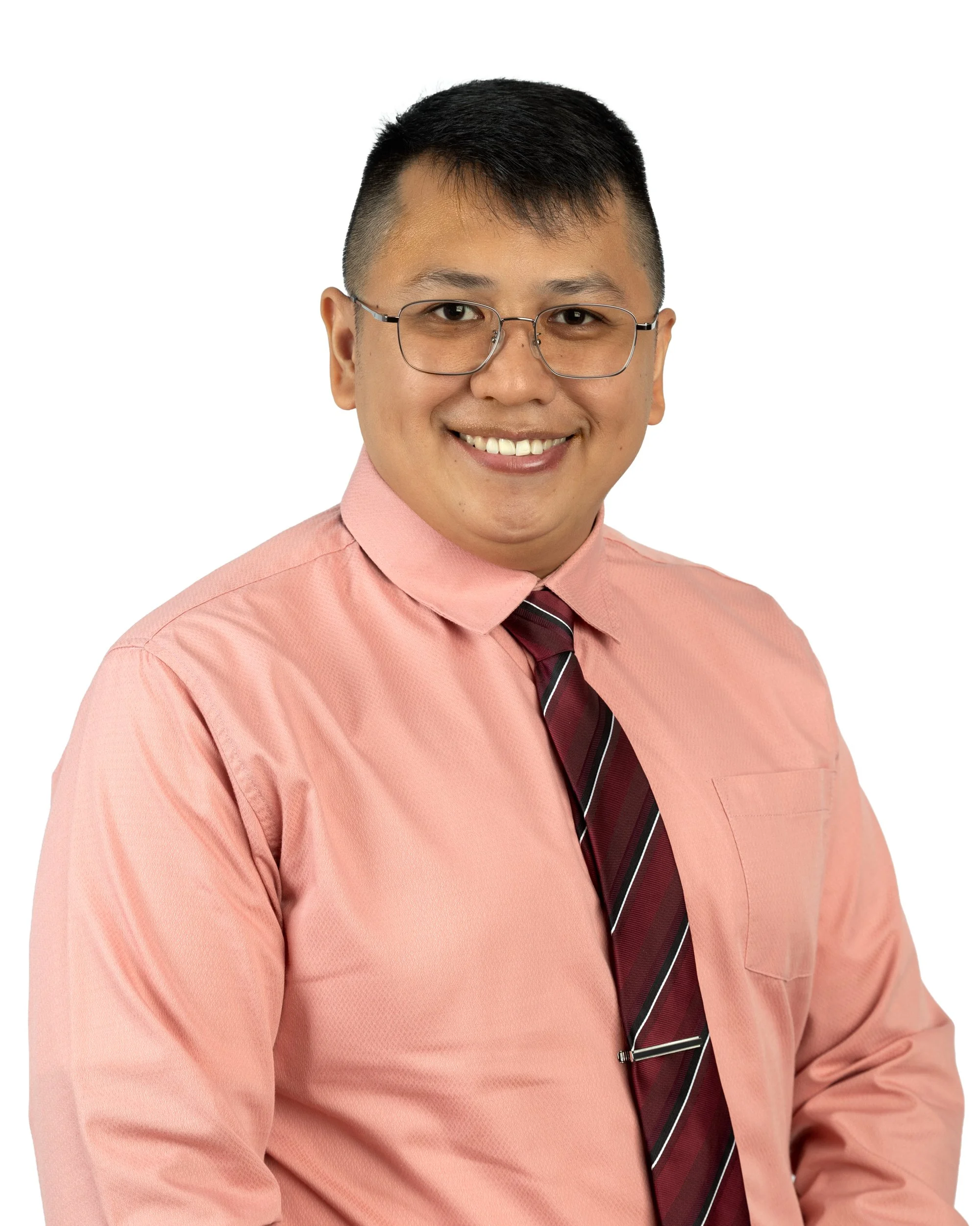 David Eusebio