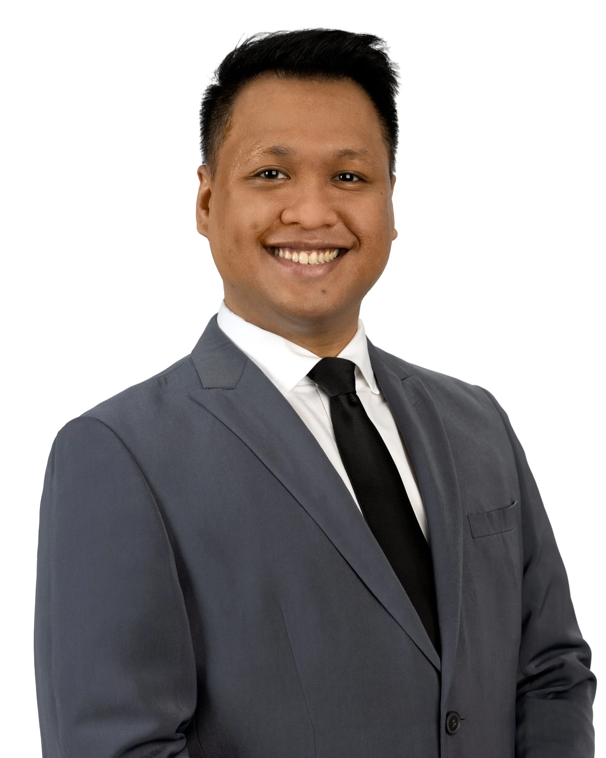 Magne Molina