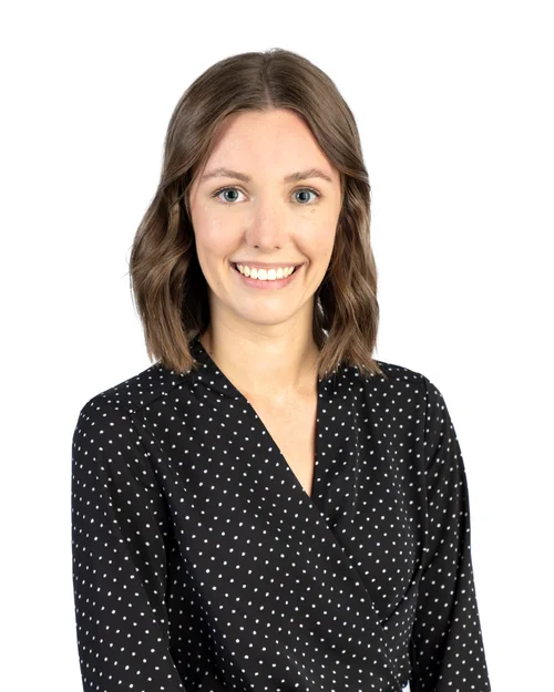 Brooke Longmore — Bush & Campbell Accountants, Financial Planners, SMSF ...