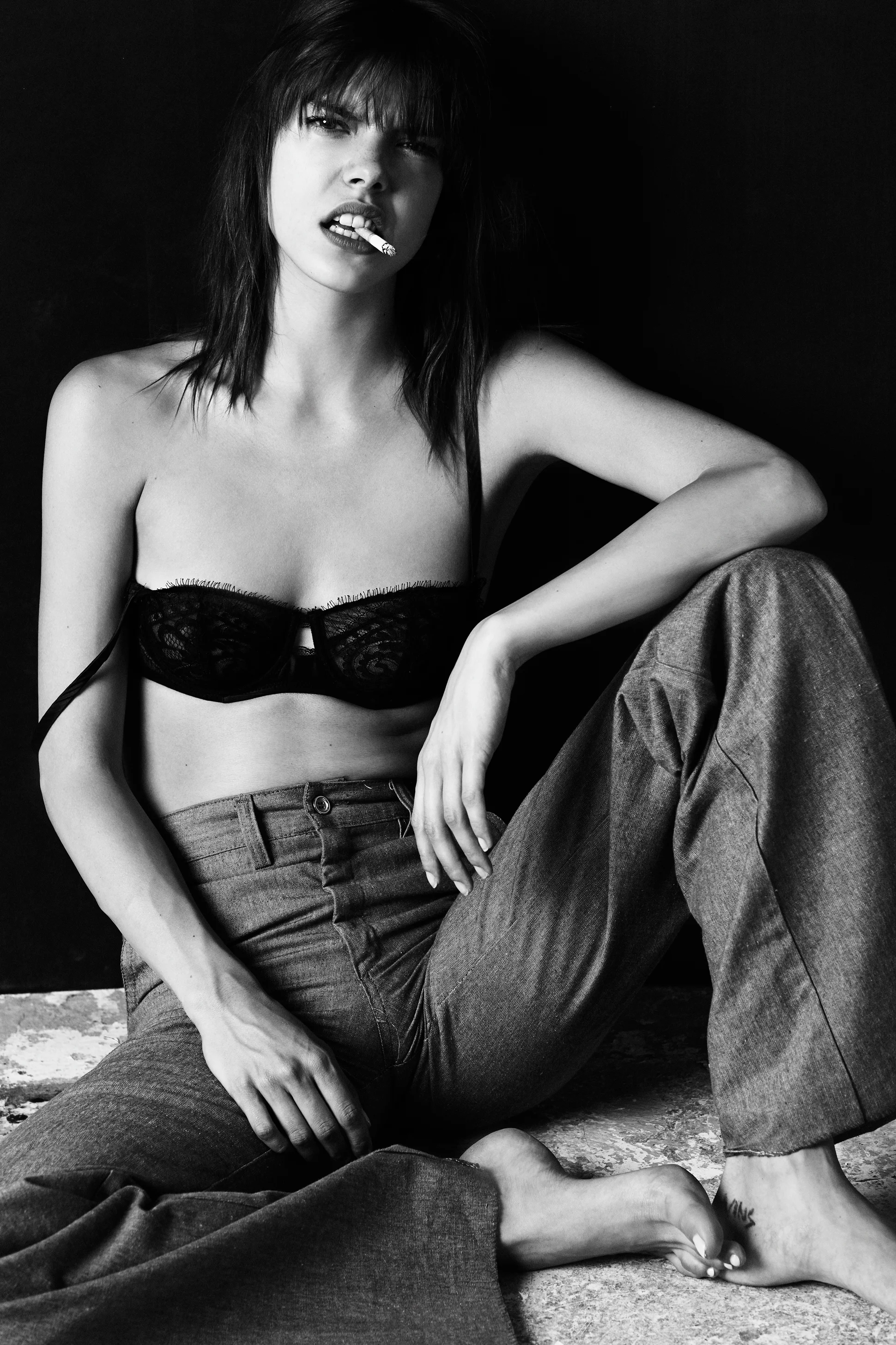 20150619_TEST2_Eva-Doll60331.jpg