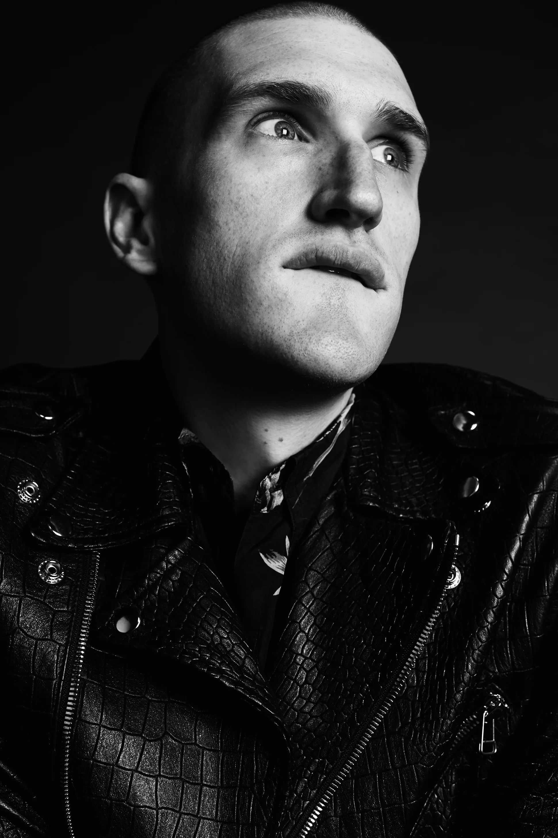 20150902_TEST_Lauren-Trotter63682.jpg