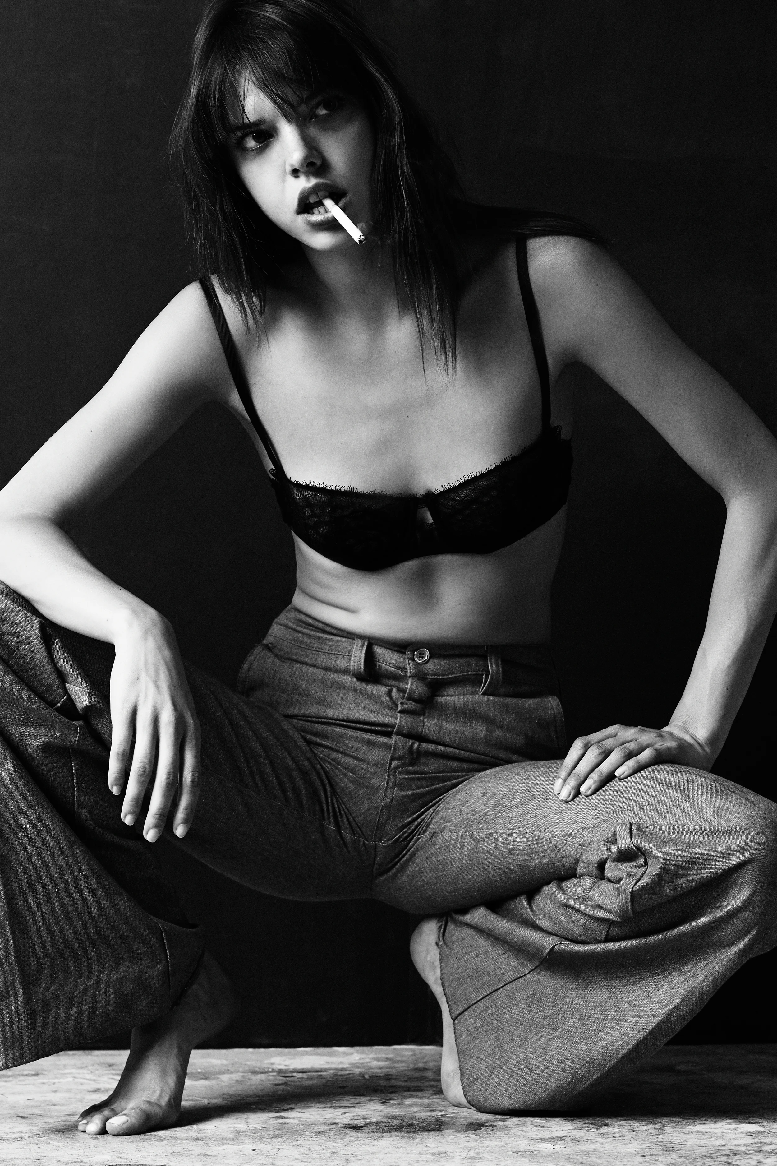 20150902_TEST_Lauren-Trotter63425.jpg