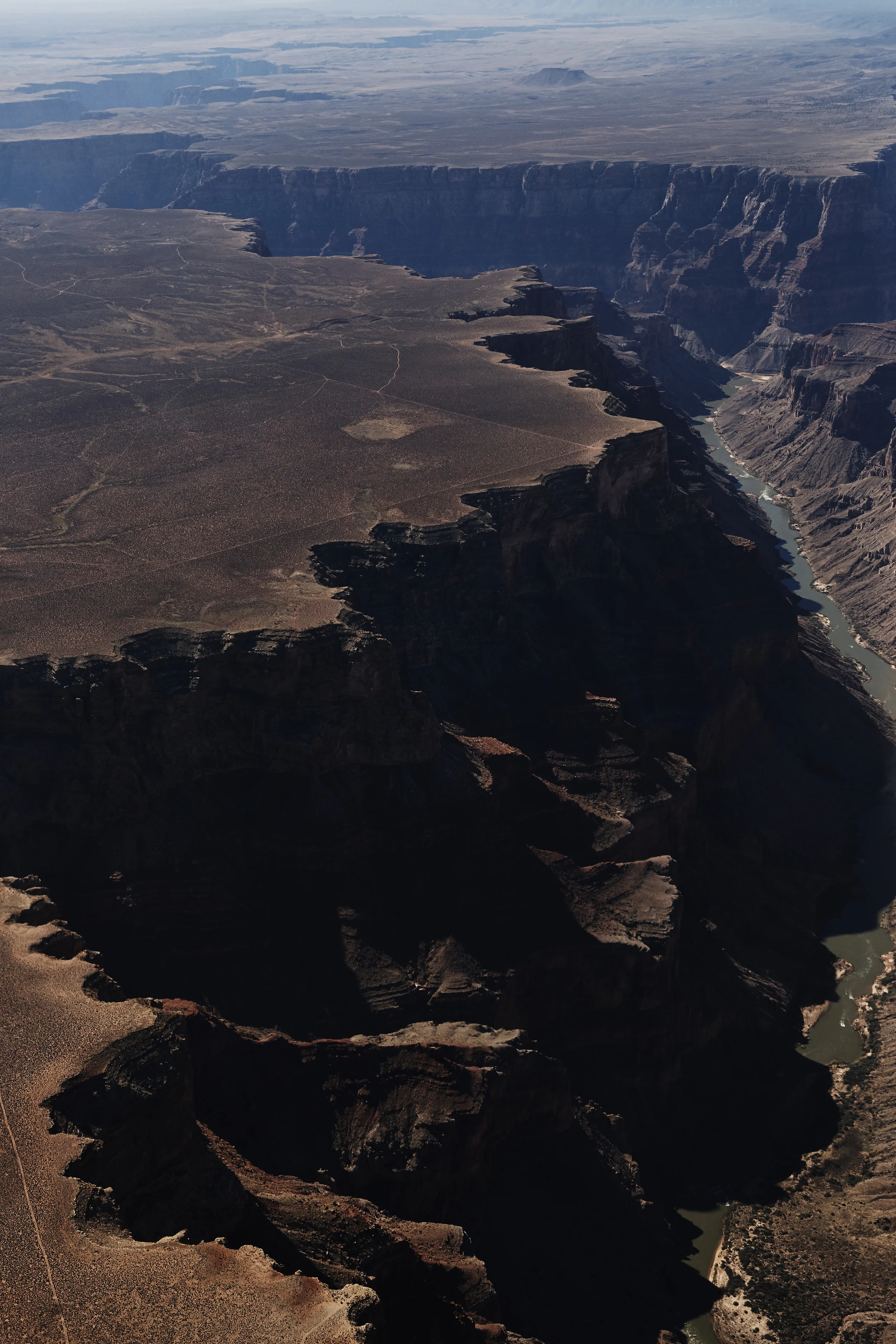 Grand Canyon, Arizona