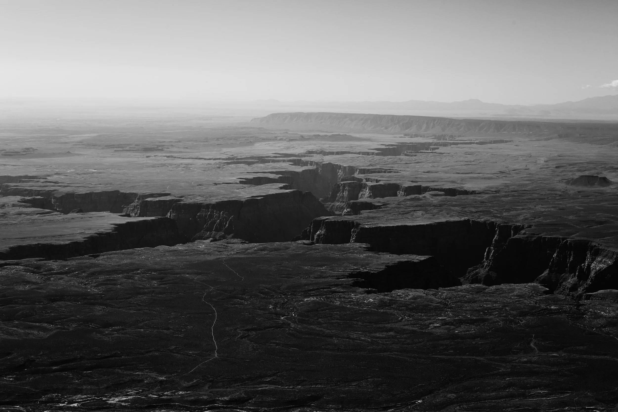Grand Canyon, Arizona