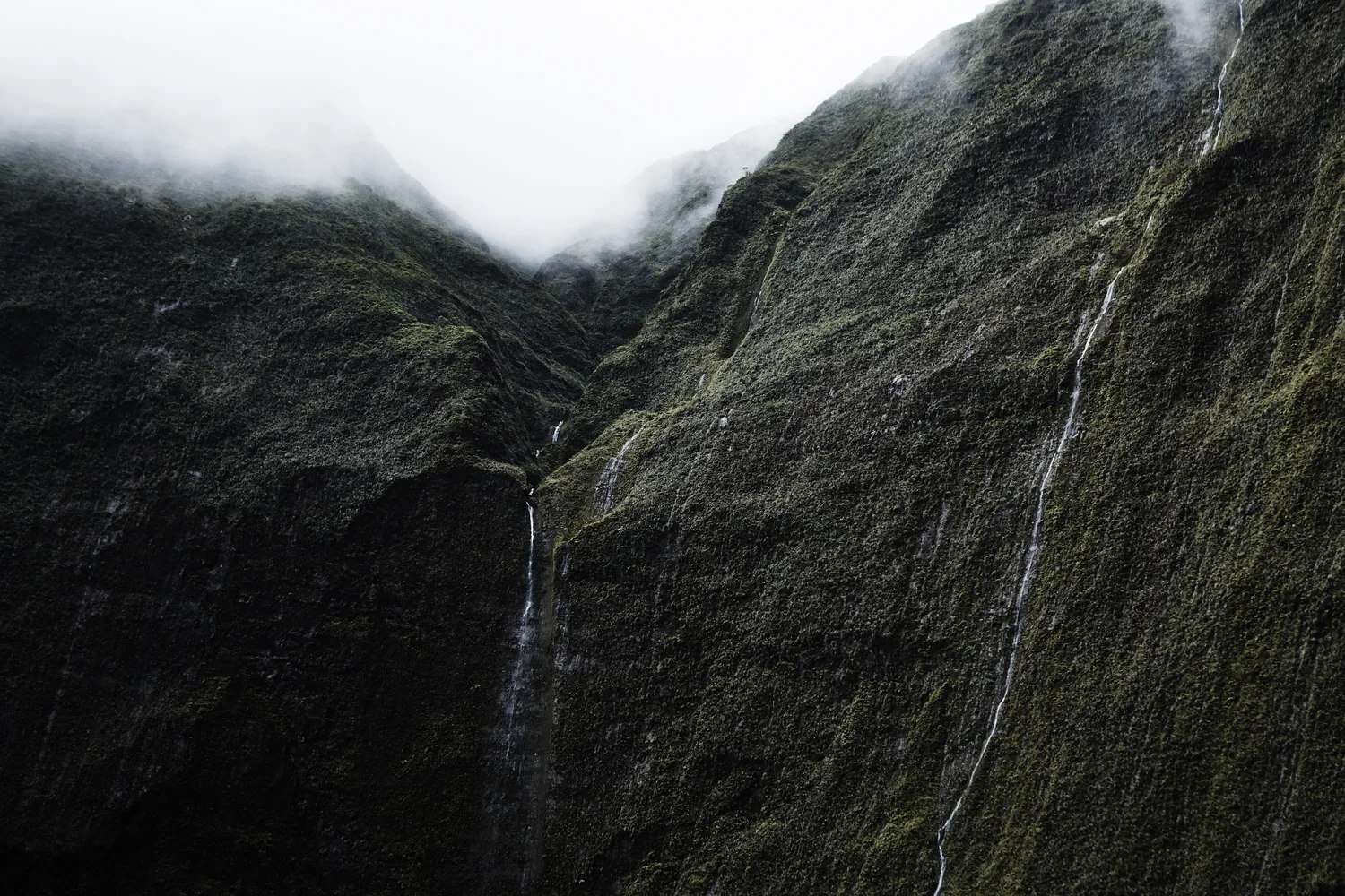 Kauai
