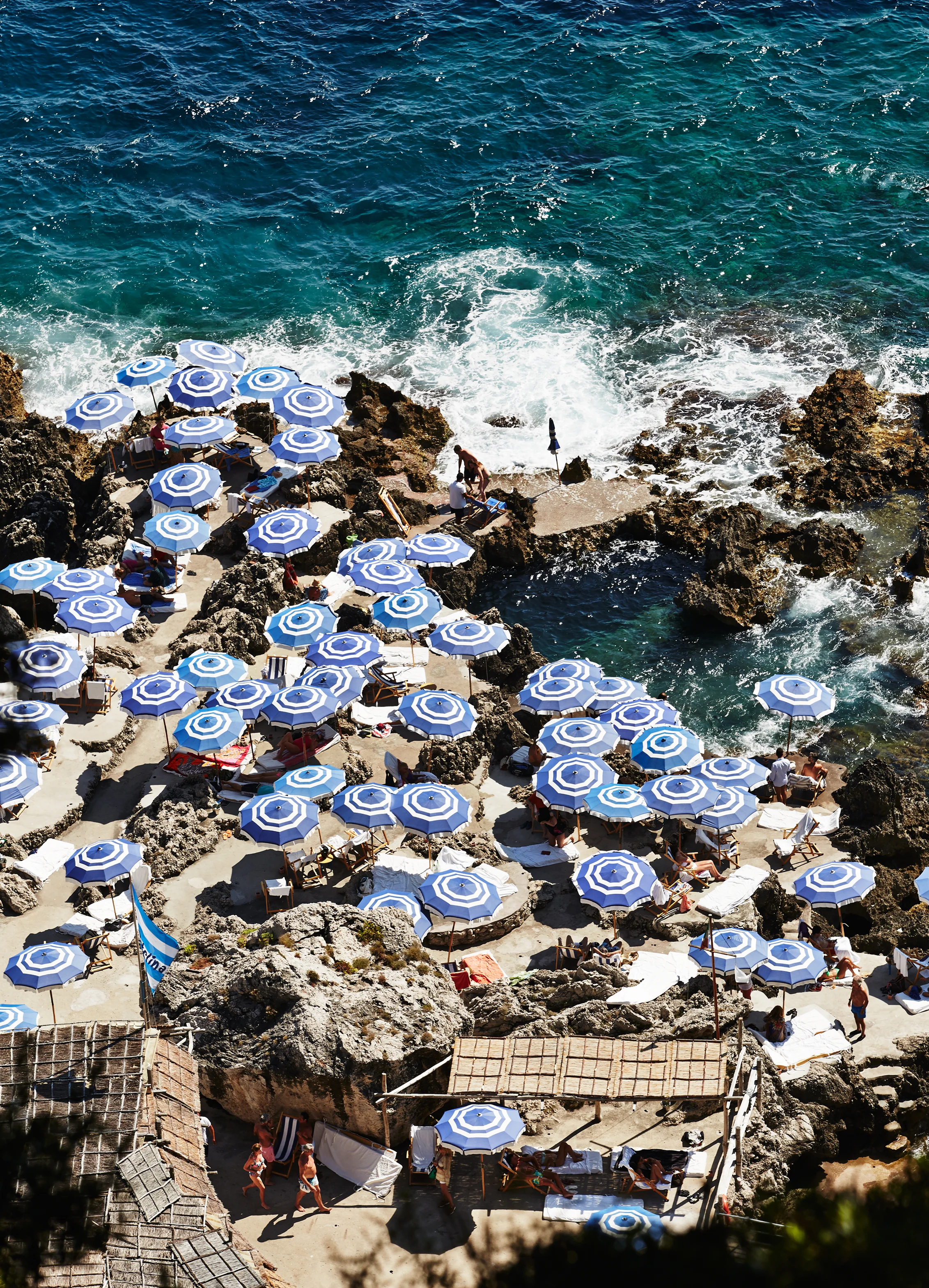 Capri
