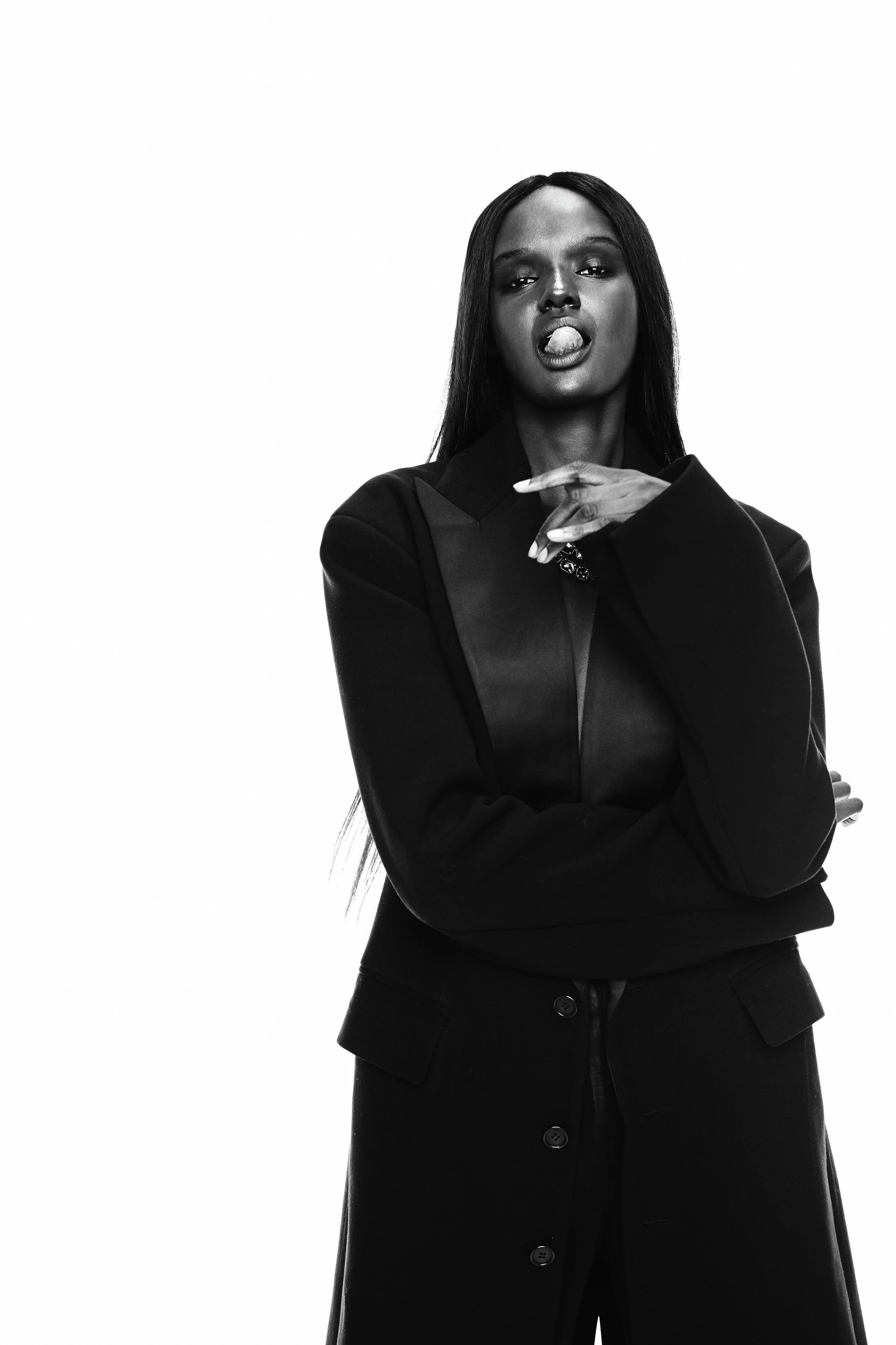 20170925_LOVE_Duckie-Thot91208.jpg