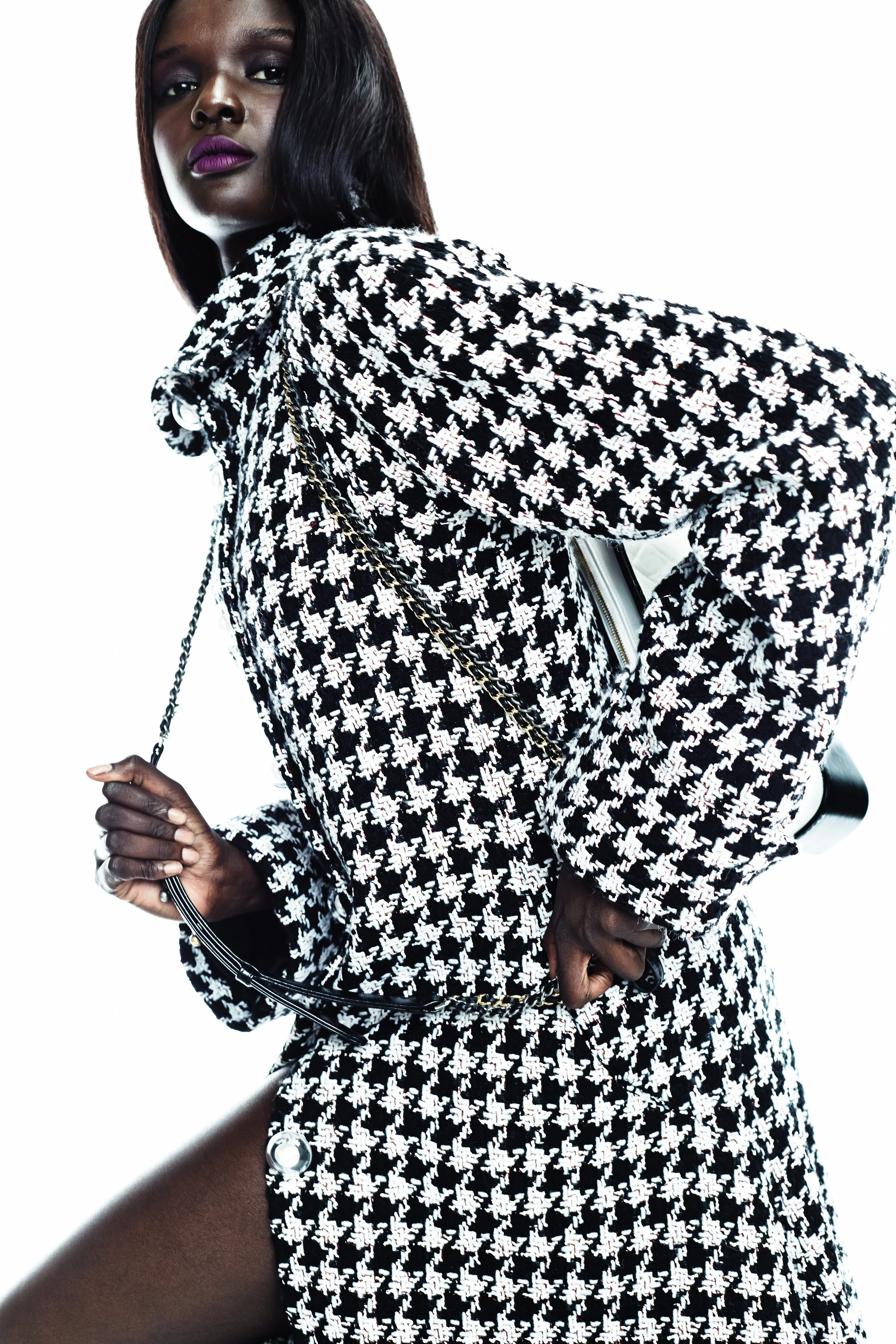 20170925_LOVE_Duckie-Thot91510.jpg