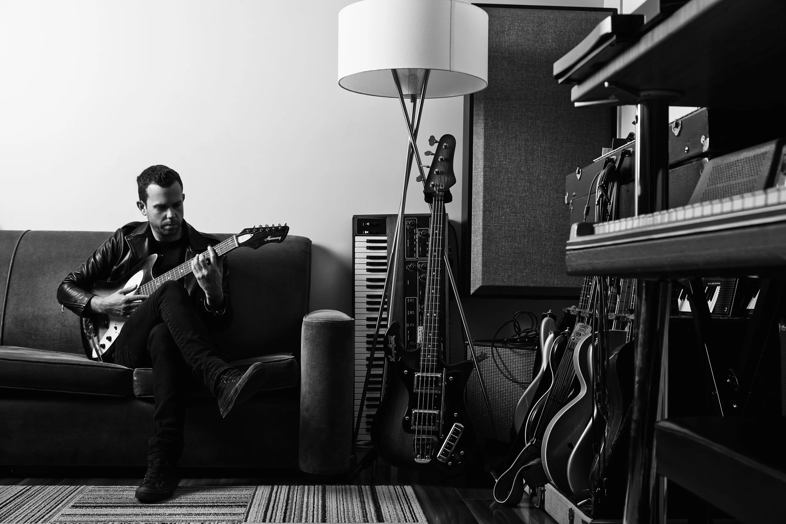 20151214_M83-Anthony-Gonzalez65840.jpg