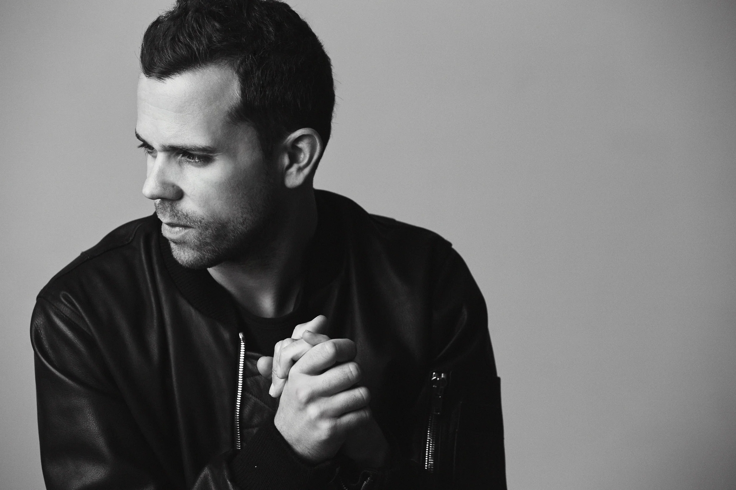 20151214_M83-Anthony-Gonzalez66556.jpg