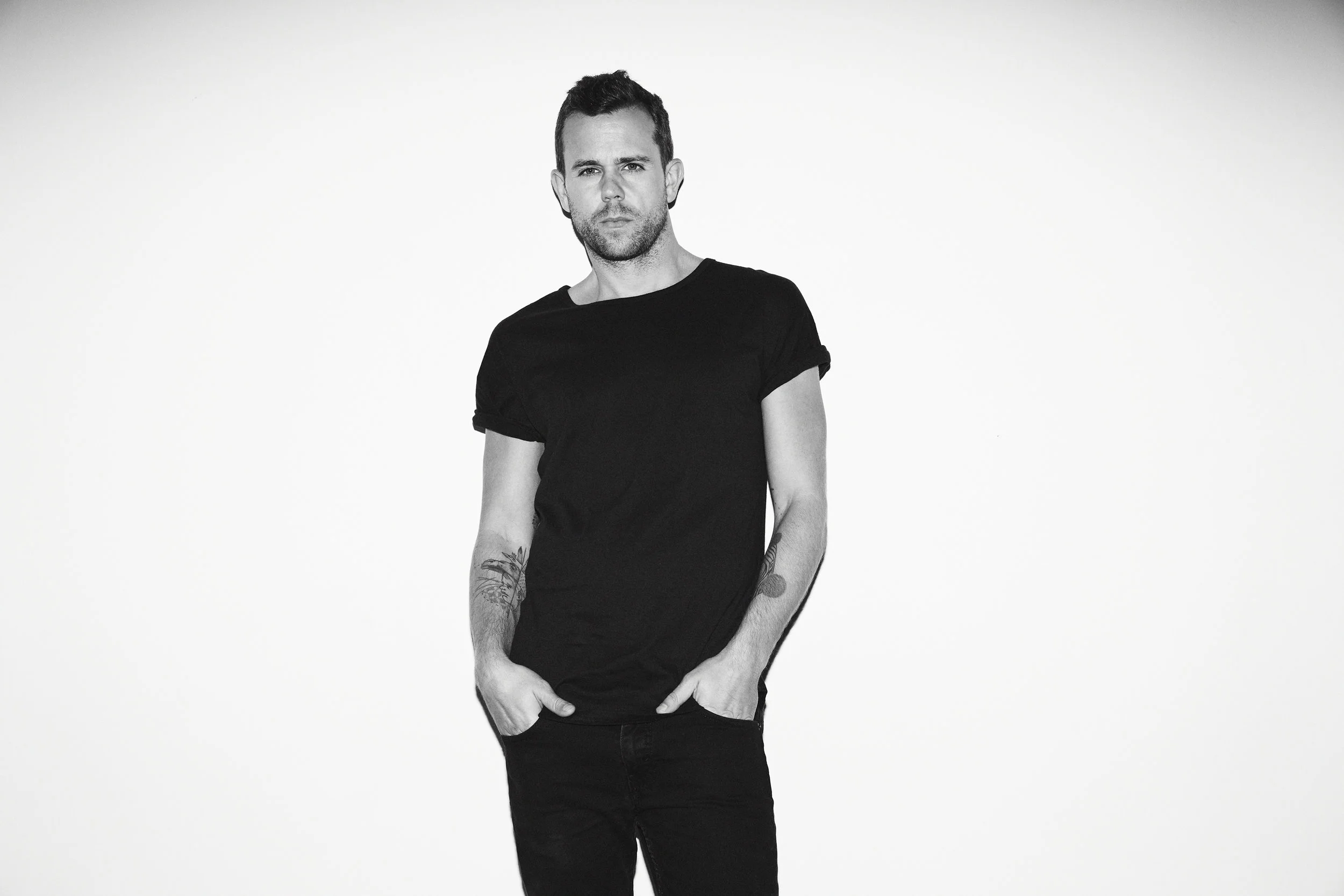 20151214_M83-Anthony-Gonzalez66605.jpg