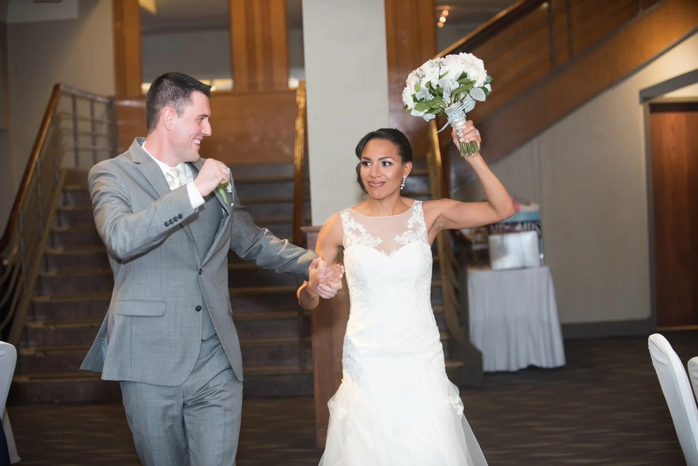 wedding  (368 of 488).jpg