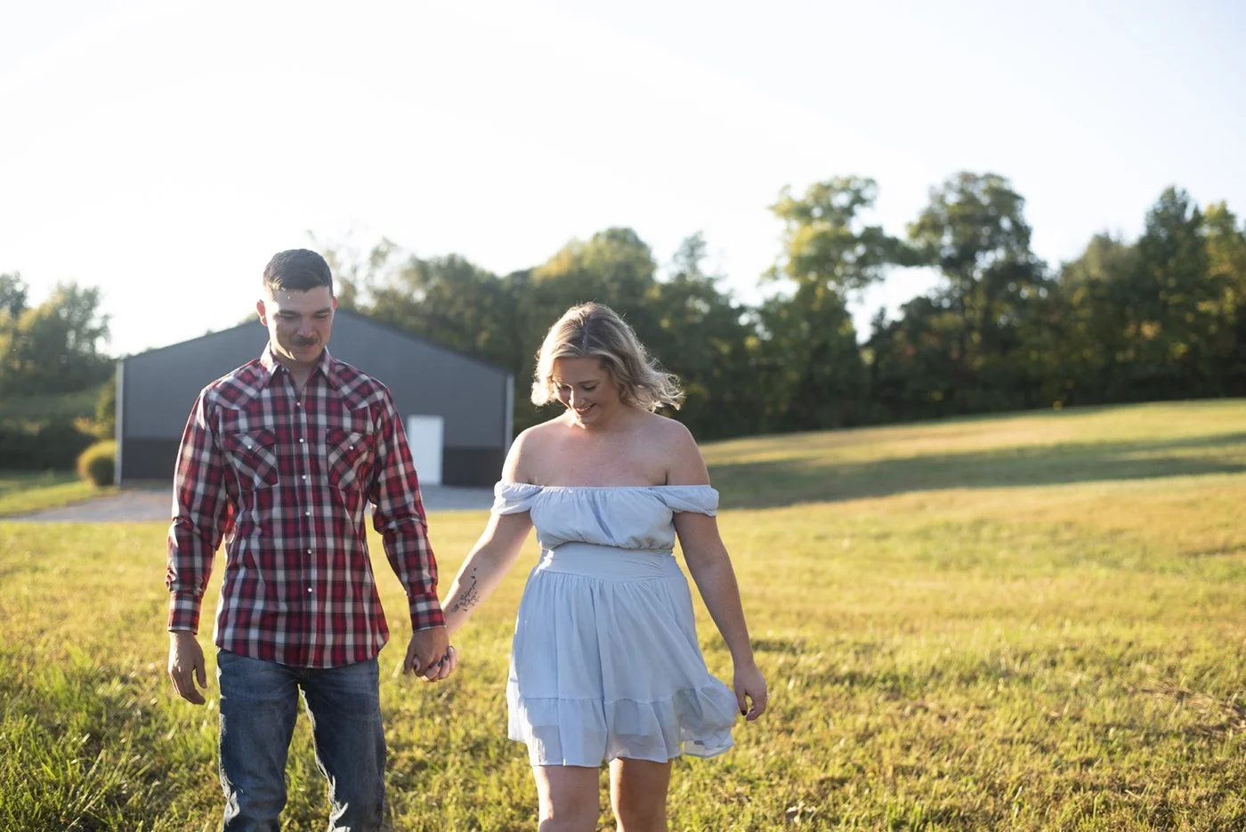 engagement -13.jpg