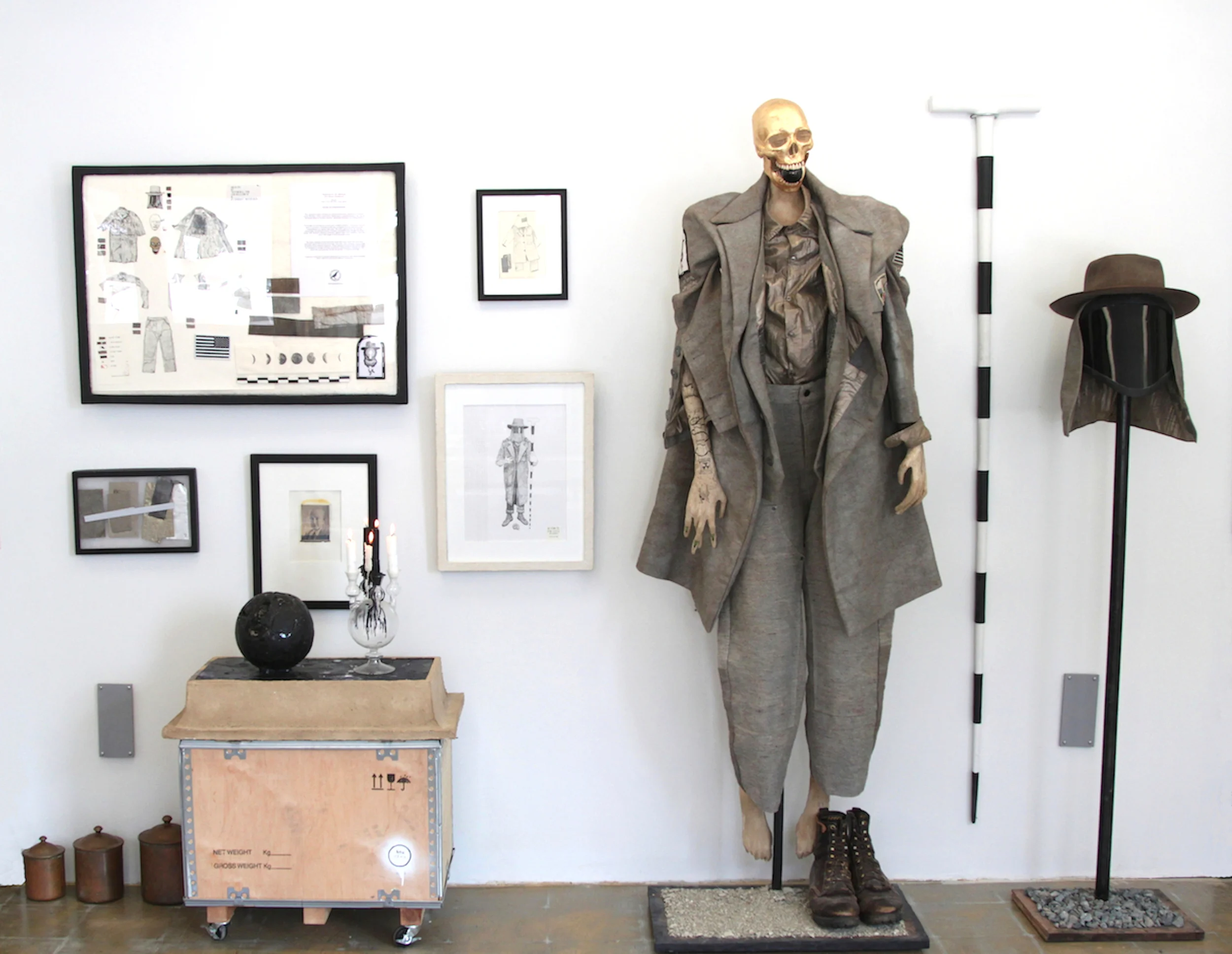 Wilson, Bryan- Image 07.JPG