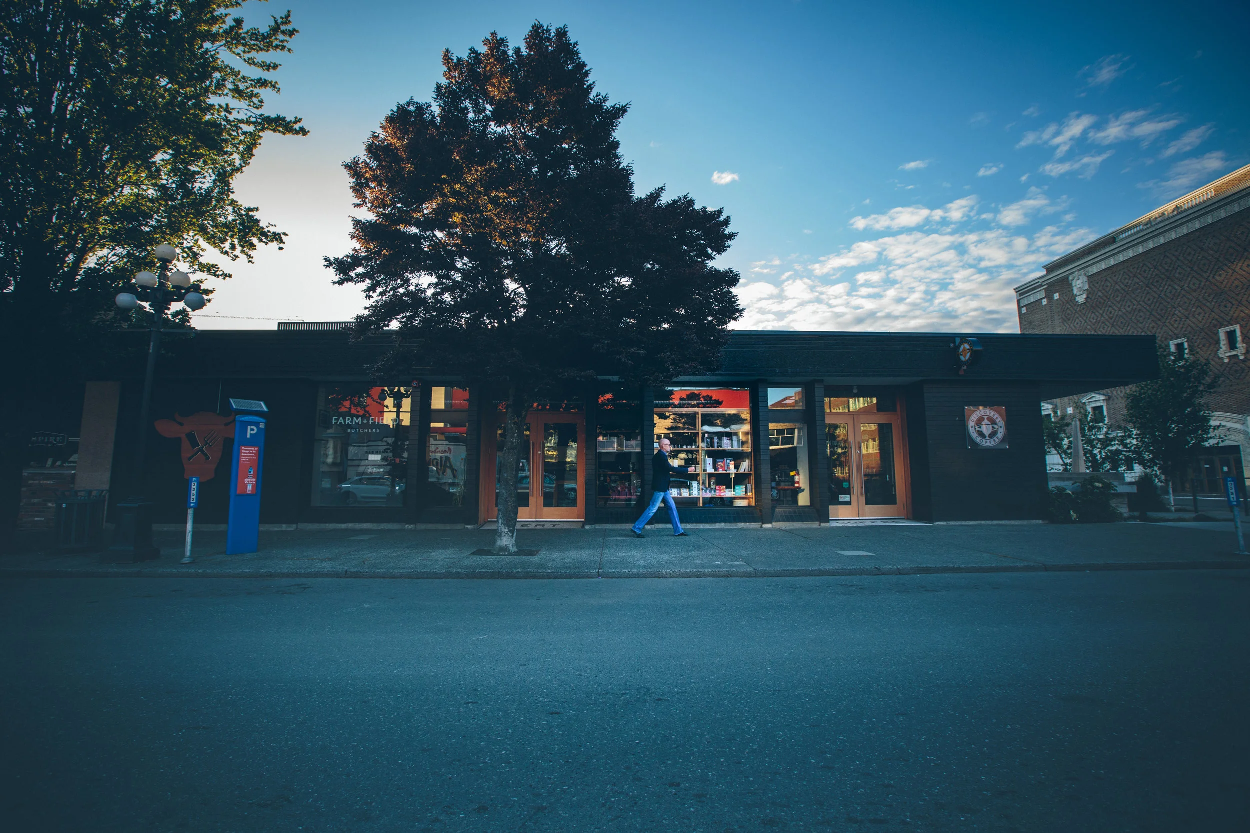 STIRLINGHOME-Victoria-Edits-21.jpg