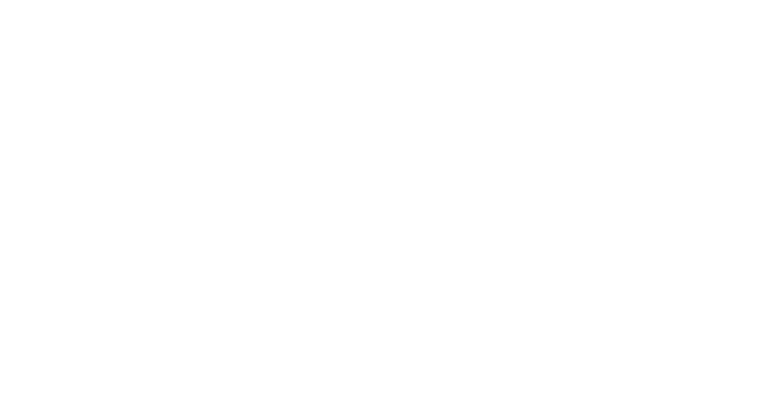 John Jameson's Public Sector Tech