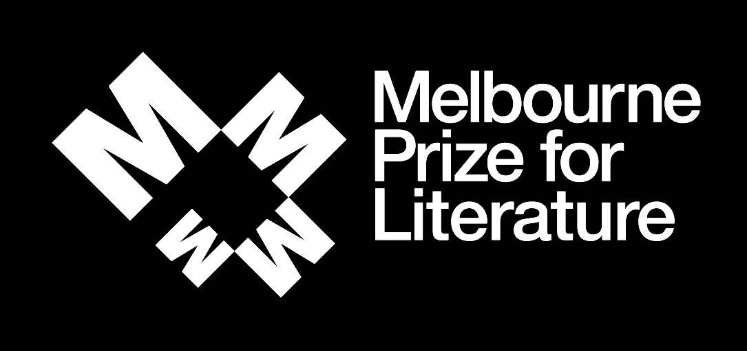 Melbourne_Prize_Literature_2018_Black-002.jpg