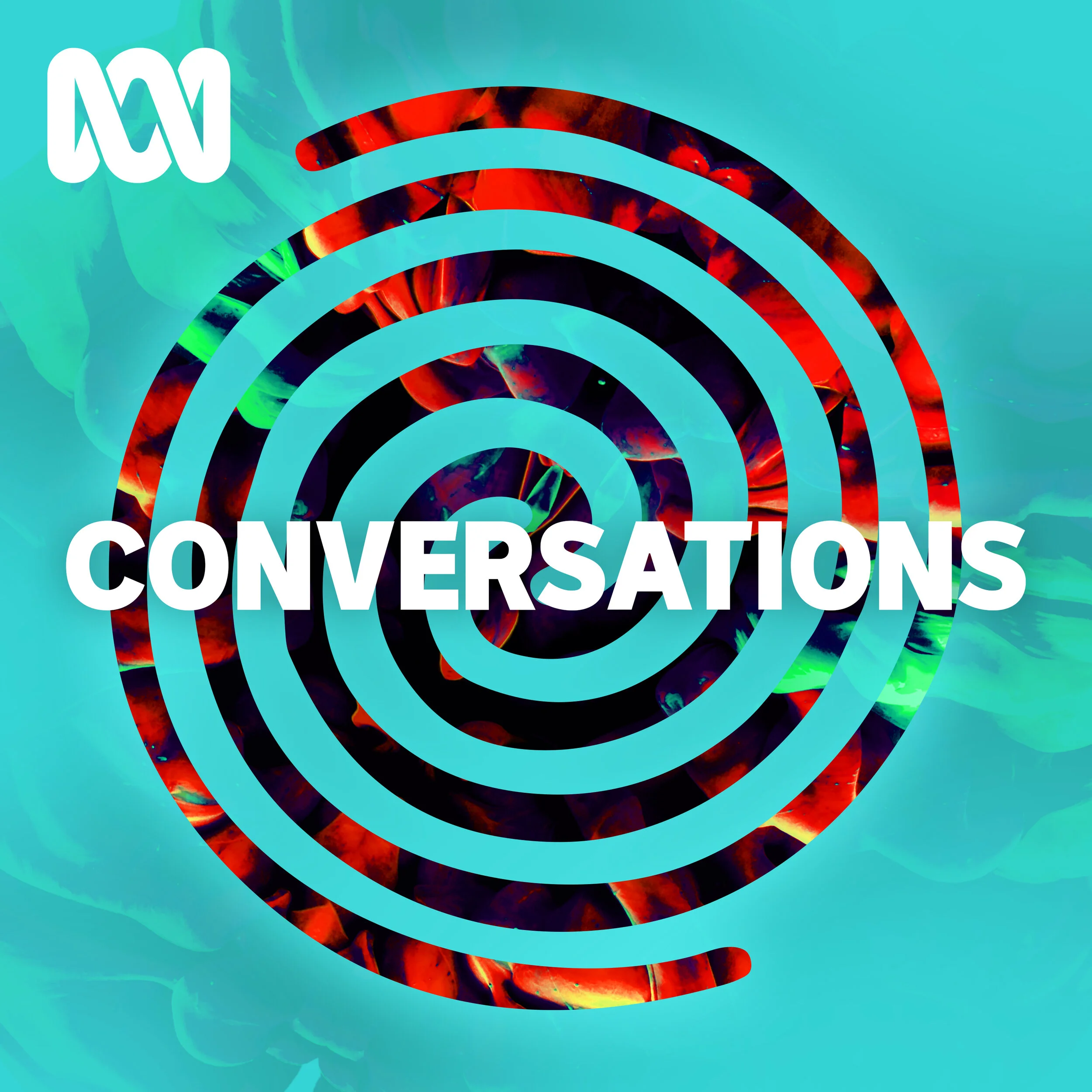 RN Conversations with Richard Fidler