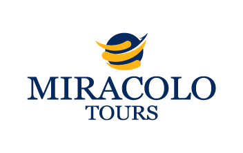 Miracolo Tours