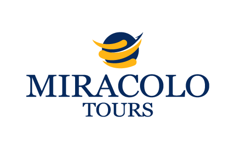 miracolotours-GIF.gif