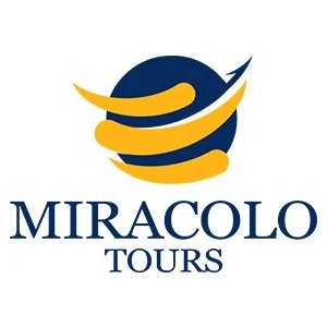 Miracolo Tours - thumbnail .jpg