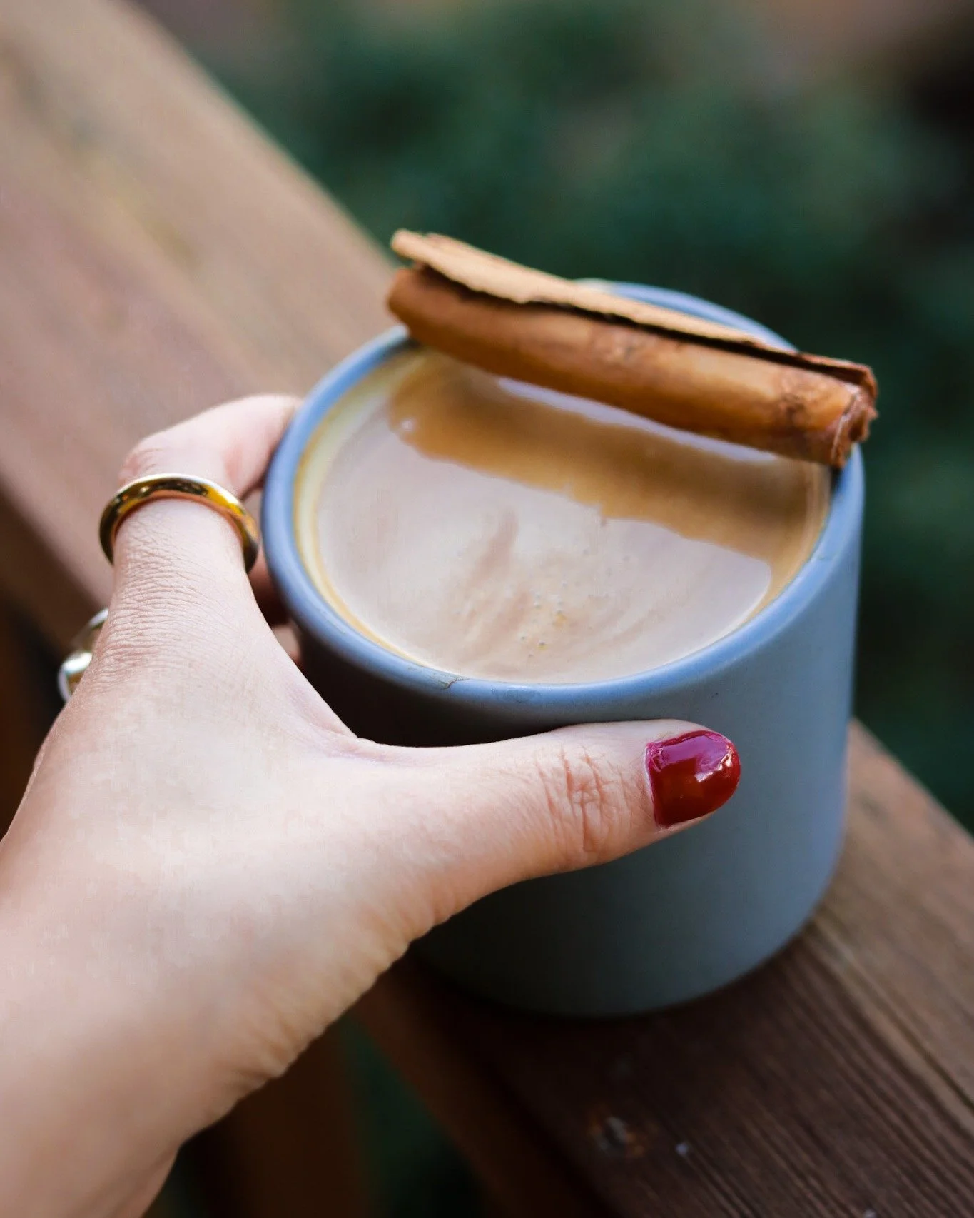 ☕️✨ Warm up with a twist! ✨☕️
Our Latte de Horchata is here to make chilly days a little sweeter. Creamy, cinnamon-spiced horchata meets rich espresso for the perfect cozy drink. Come by for a sip of comfort this season at Original's Mexicano! 🌧️💛 