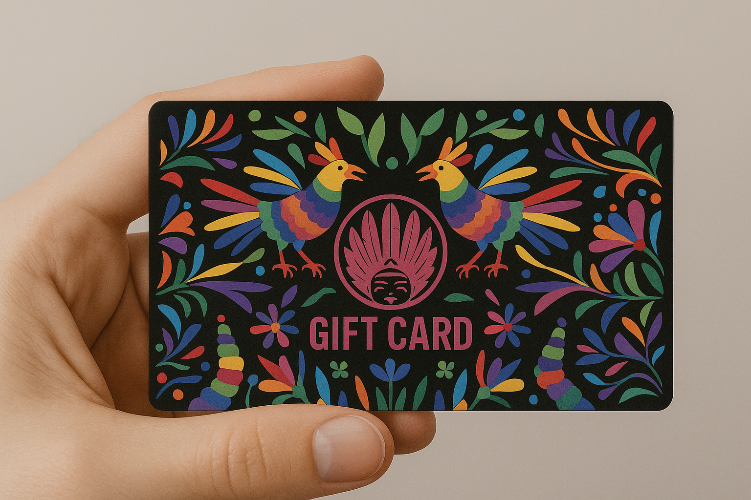 GiftCardOriginals3.png