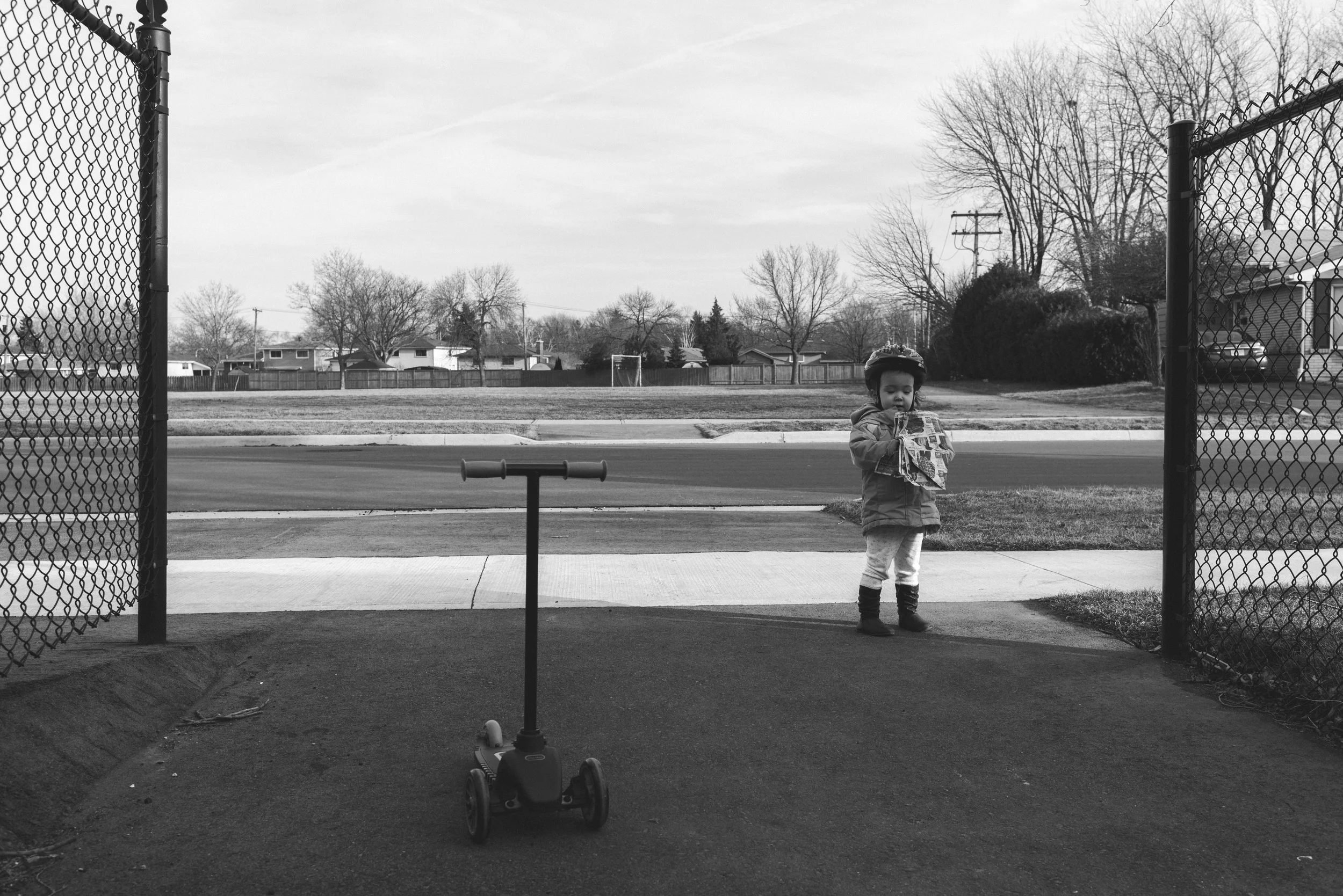 20160228-DSC_6111.jpg