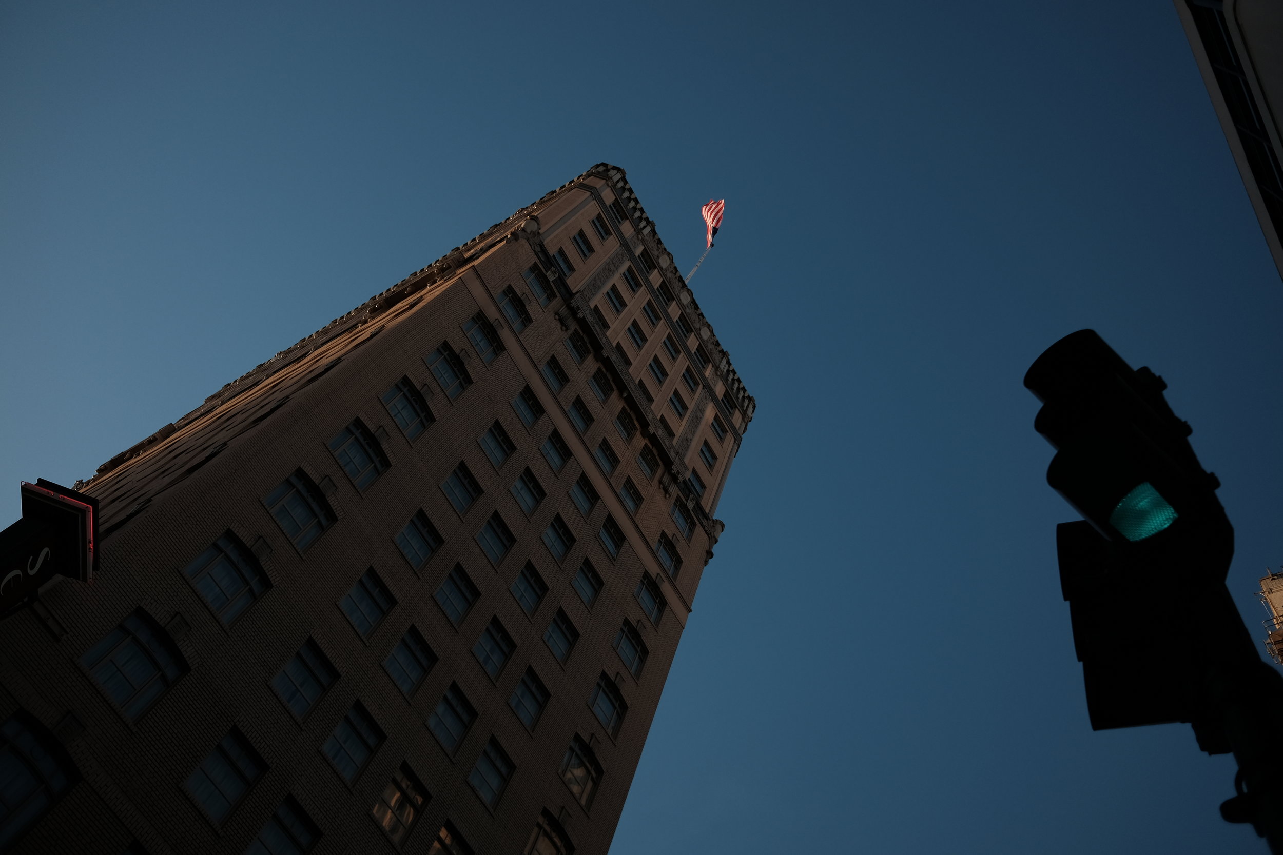 DSCF3617.JPG