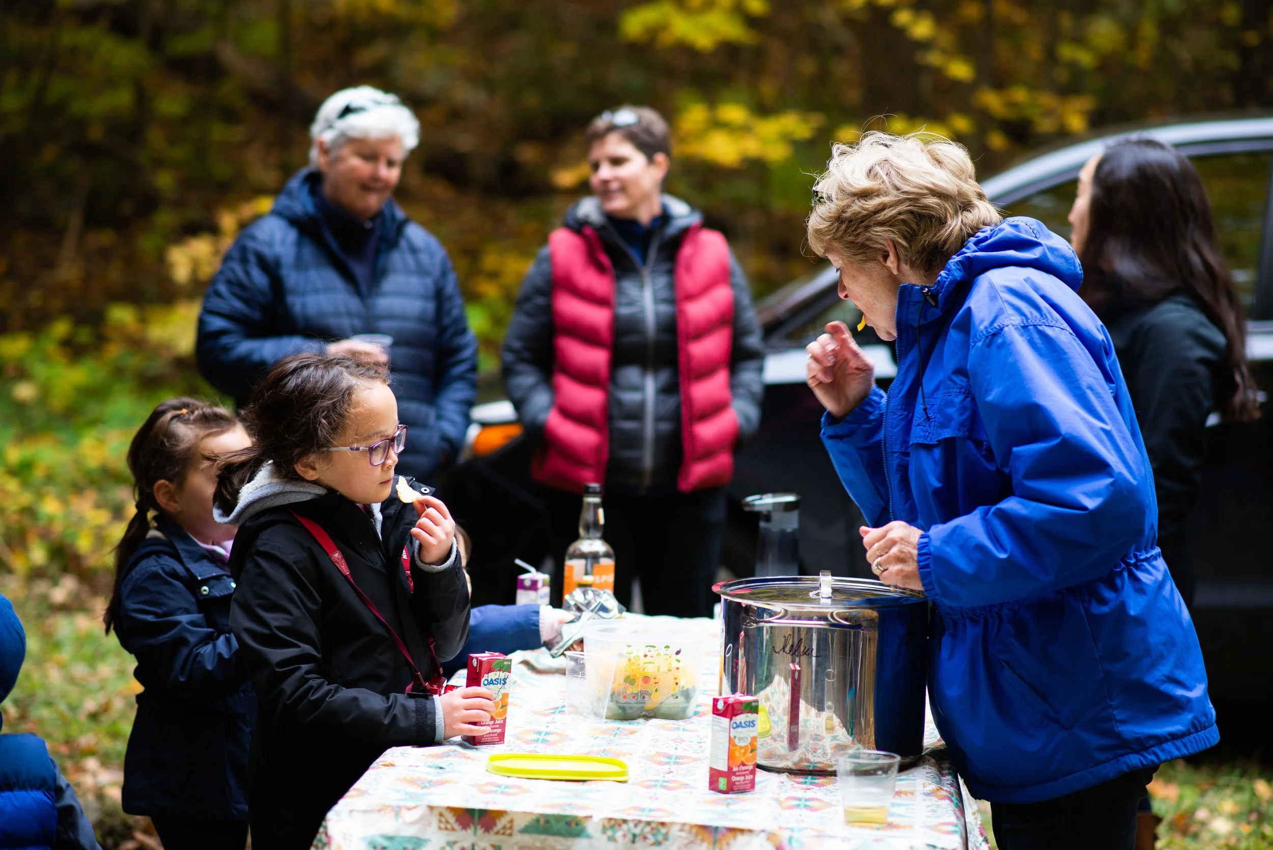 20181007-DSC_6337.jpg