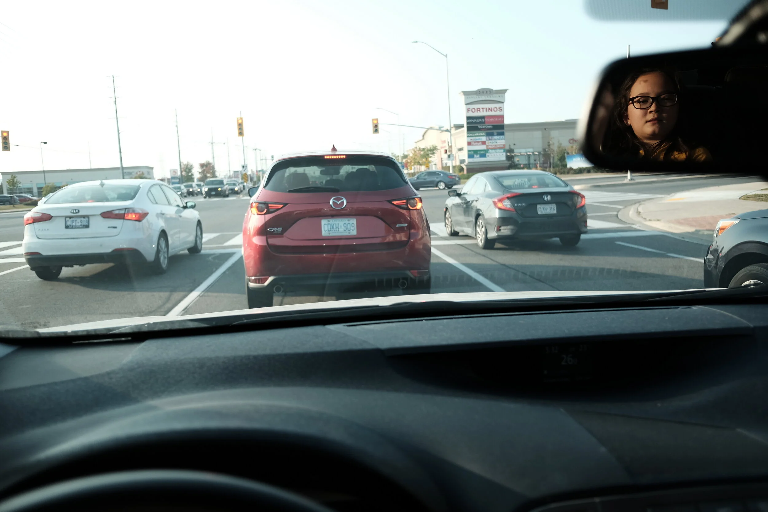 DSCF4791.JPG
