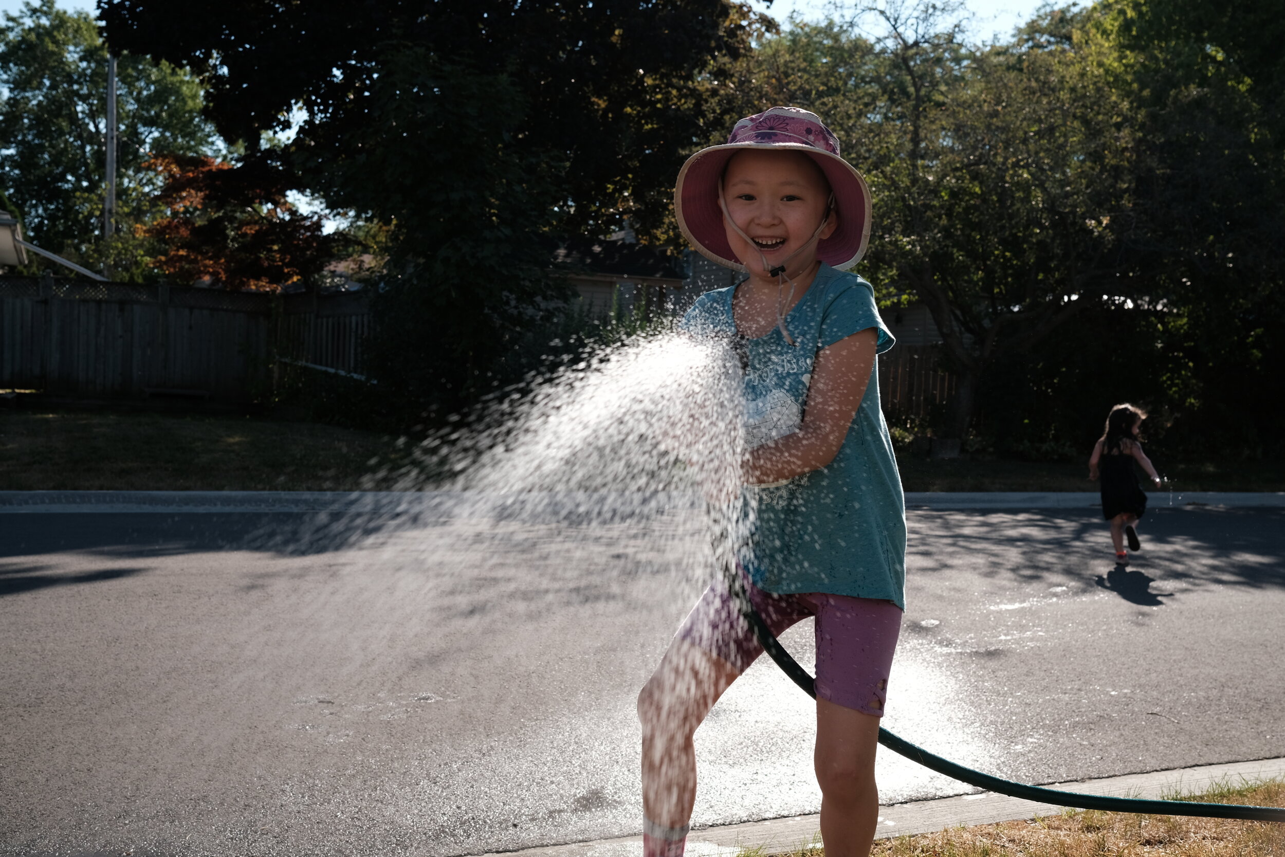 DSCF6551.JPG