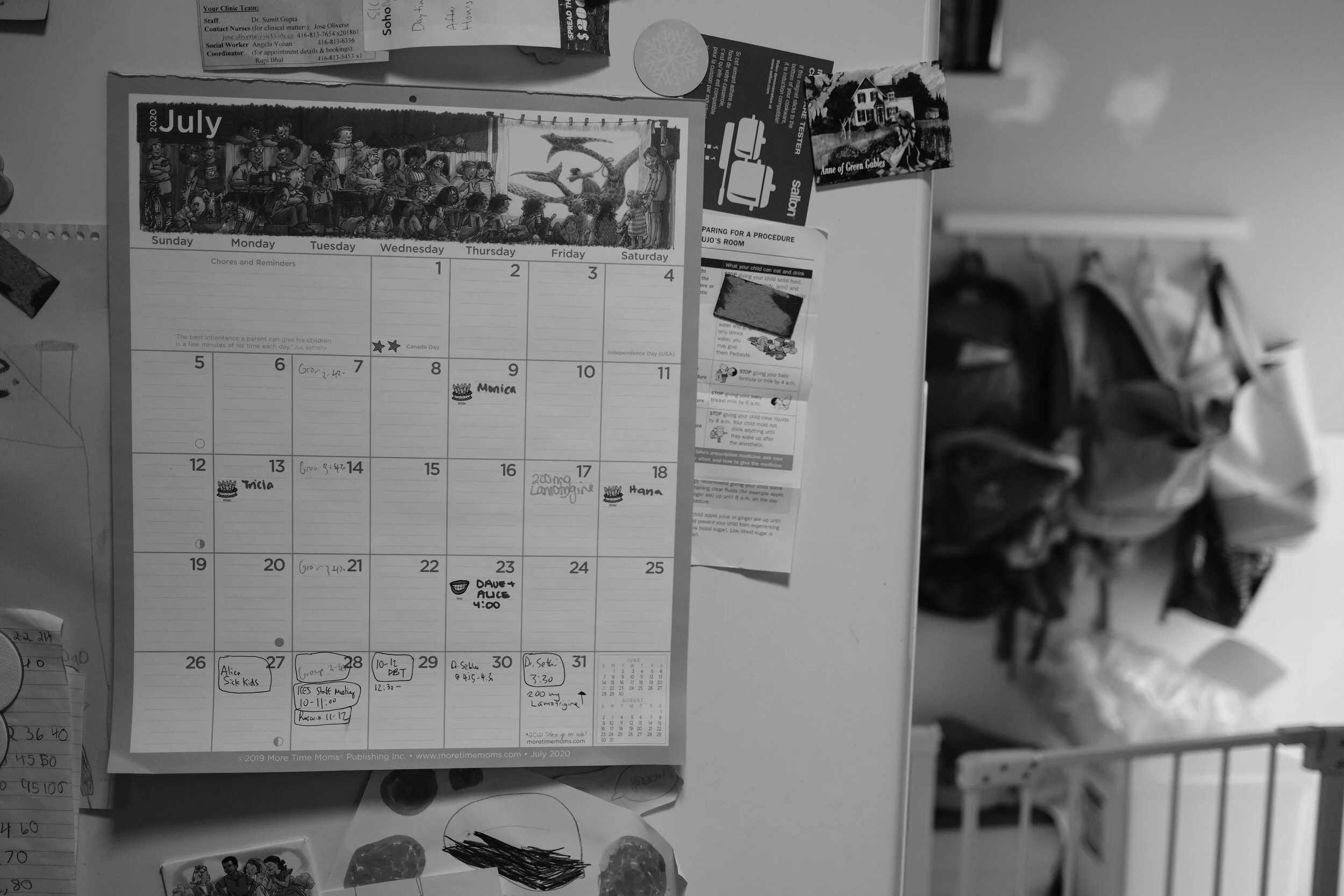 DSCF6580.JPG