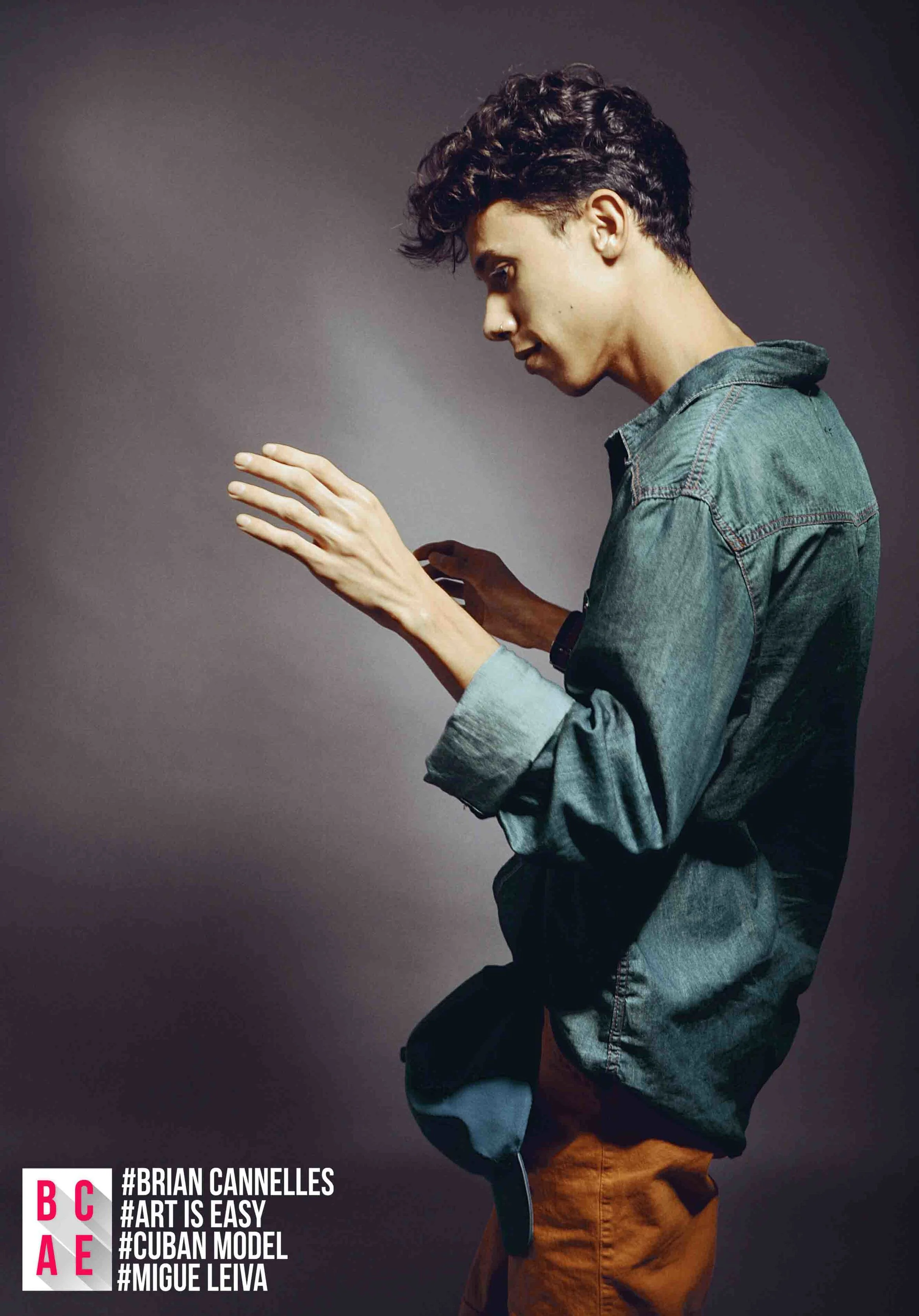 model Migue Leyva J2.jpg