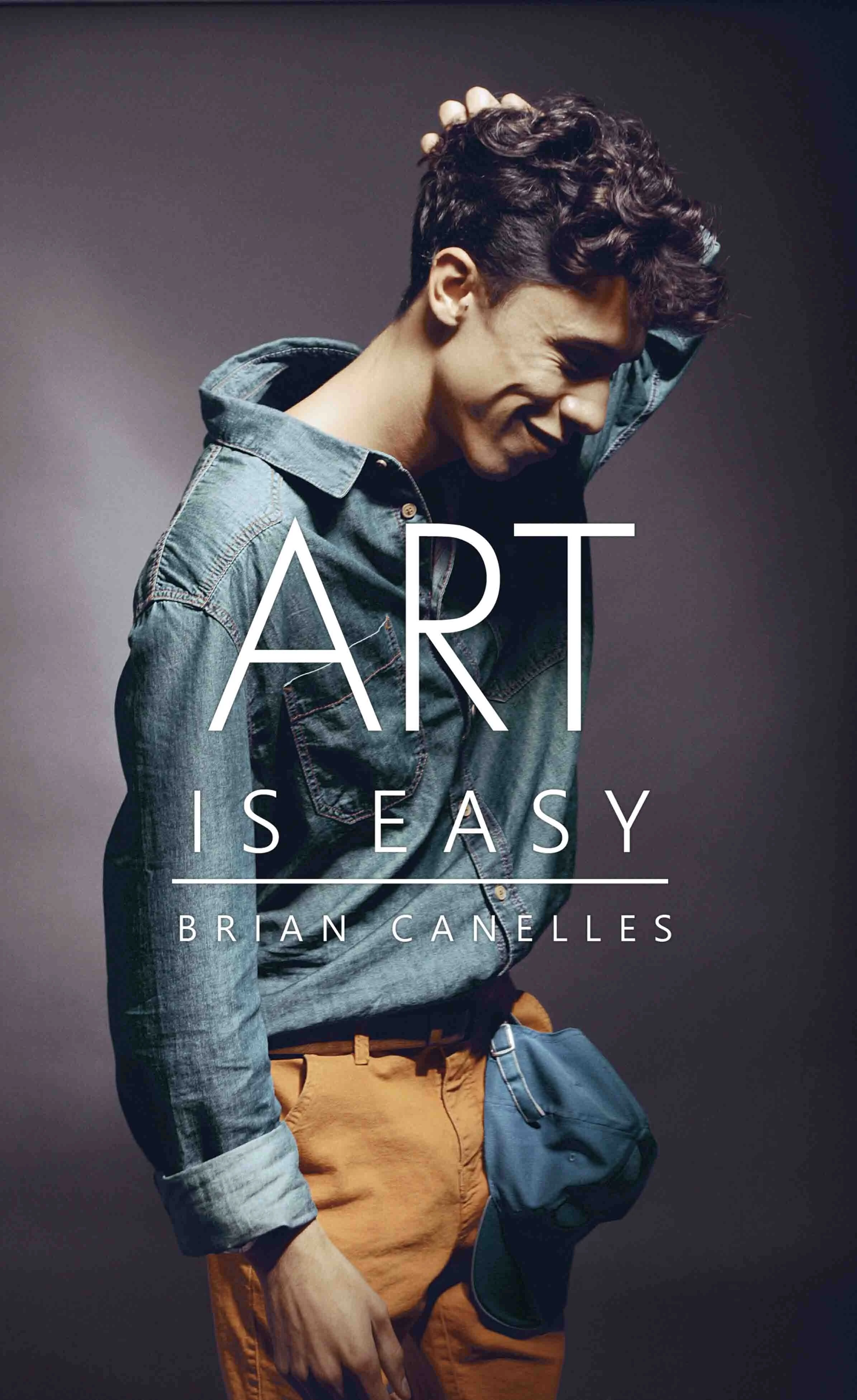 model Migue Leyva J1.jpg