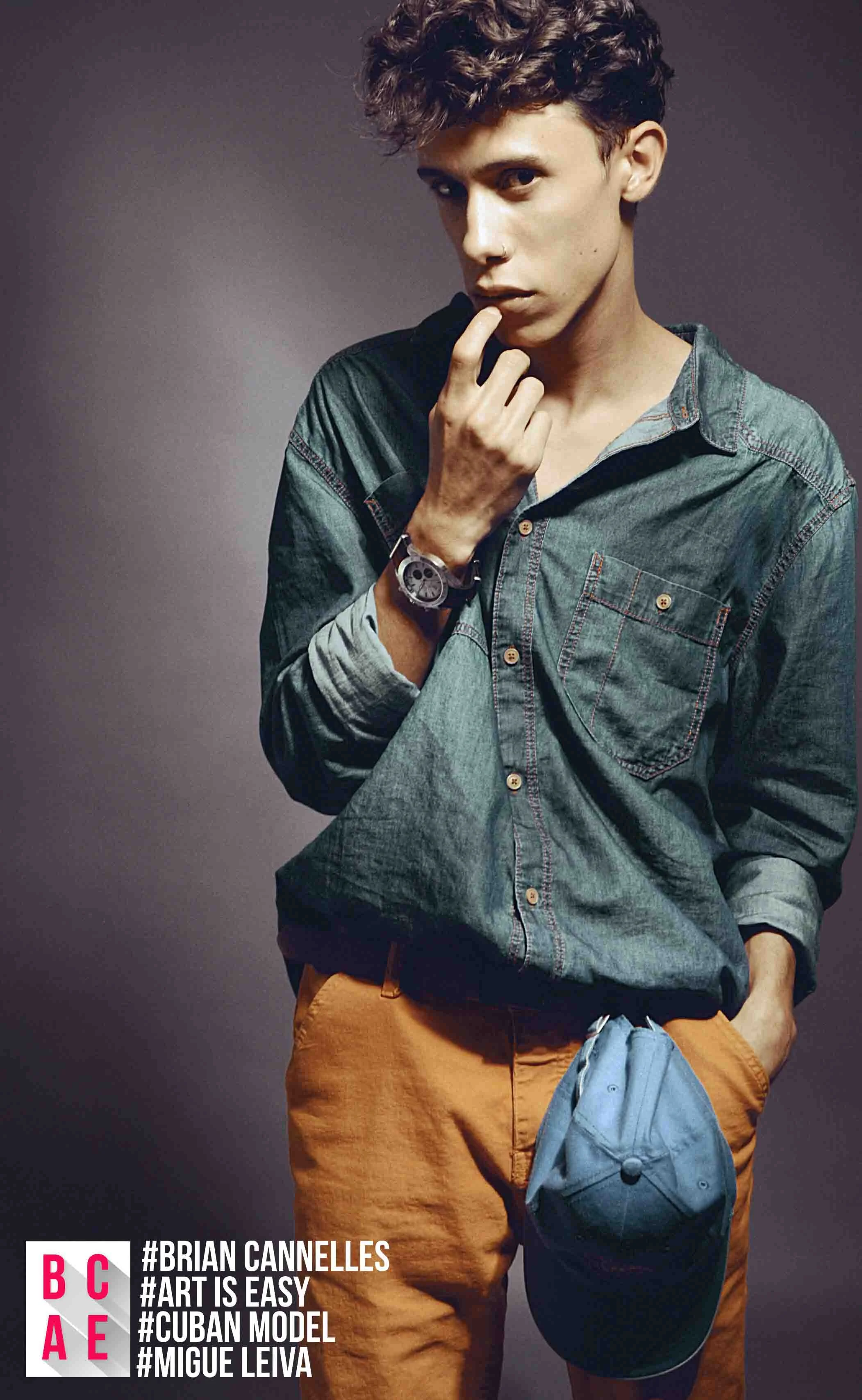 model Migue Leyva J3.jpg