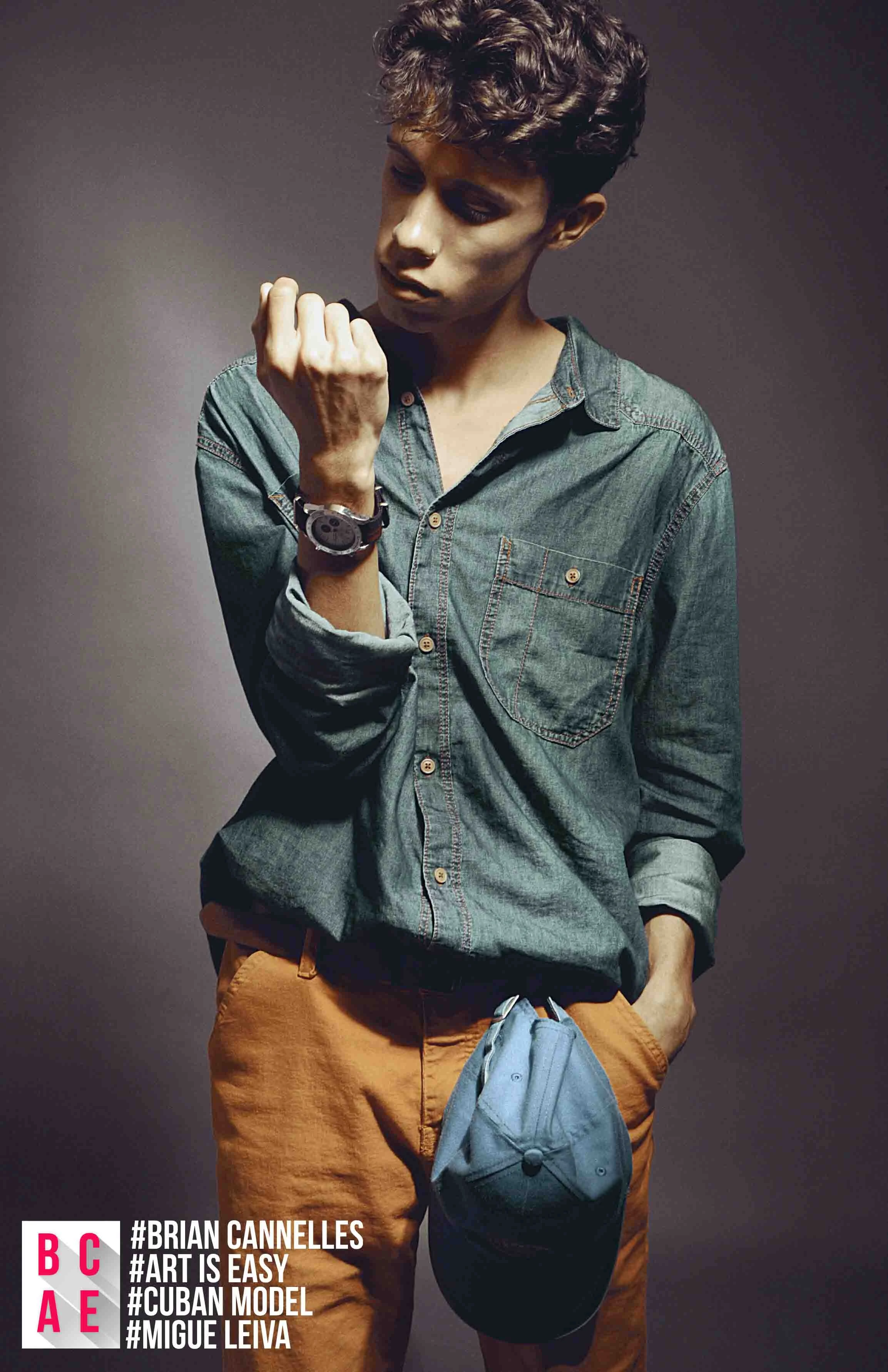 model Migue Leyva J4.jpg