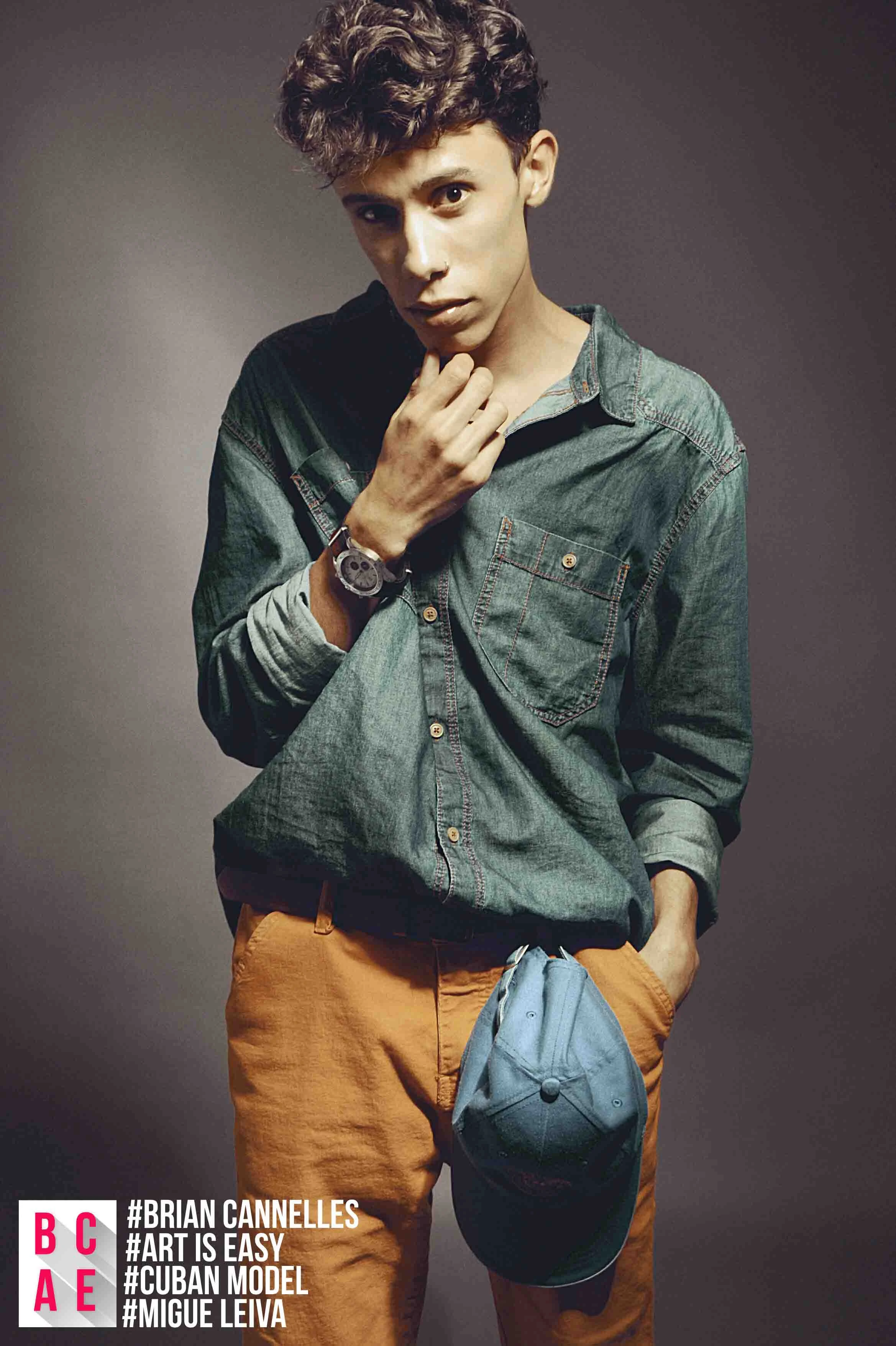 model Migue Leyva J5.jpg