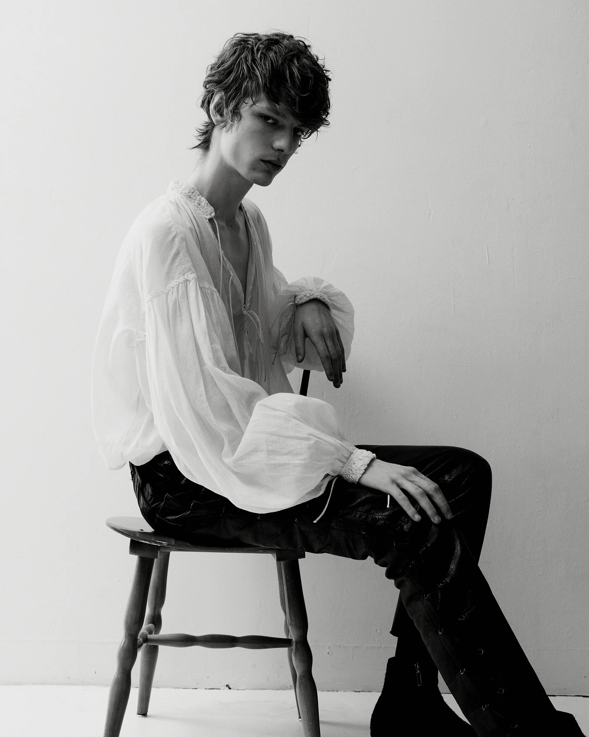 ANDREAS_ELITE 292@Alizee omaly_WEB.JPG