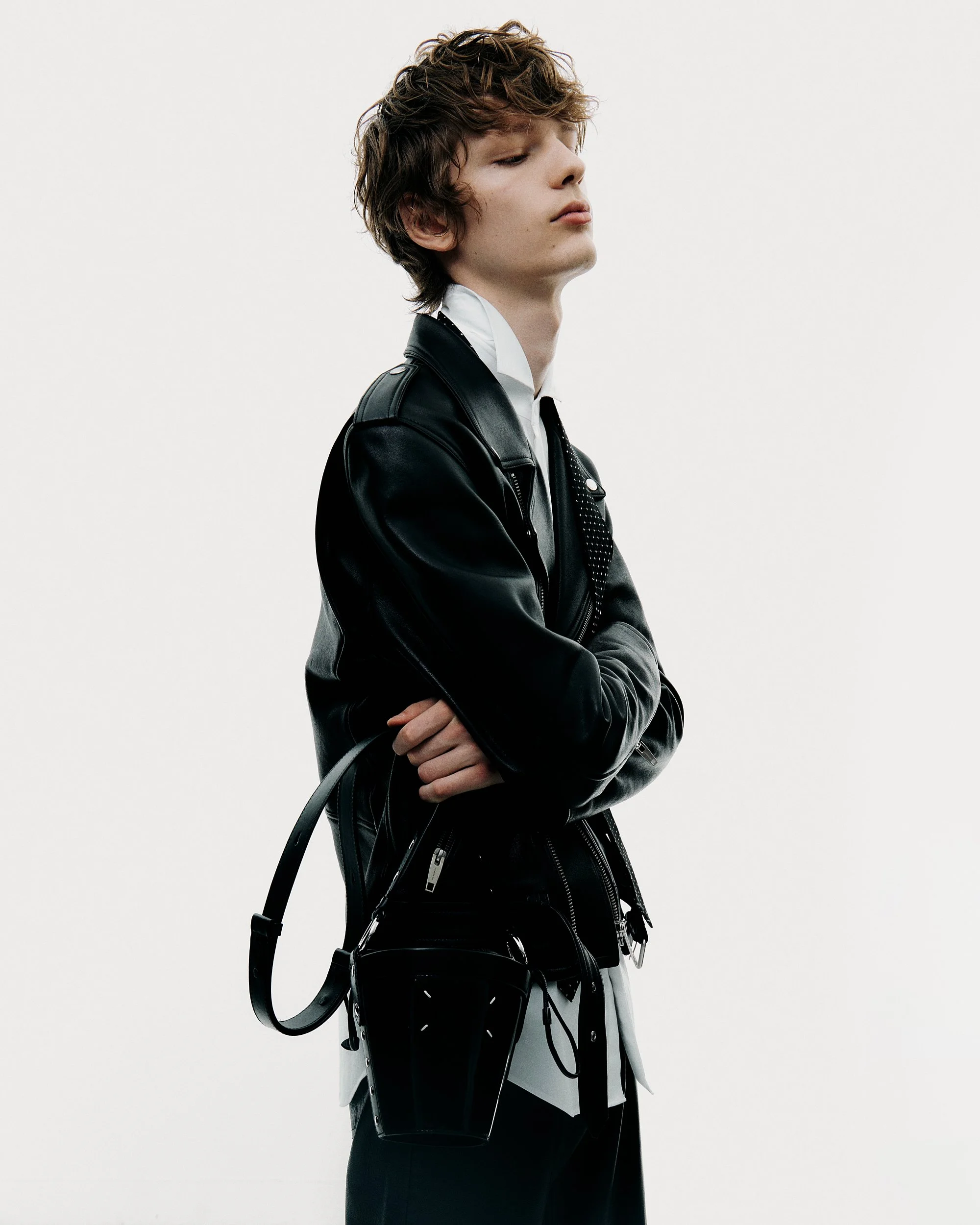 ANDREAS_ELITE 430@Alizee omaly_WEB.JPG