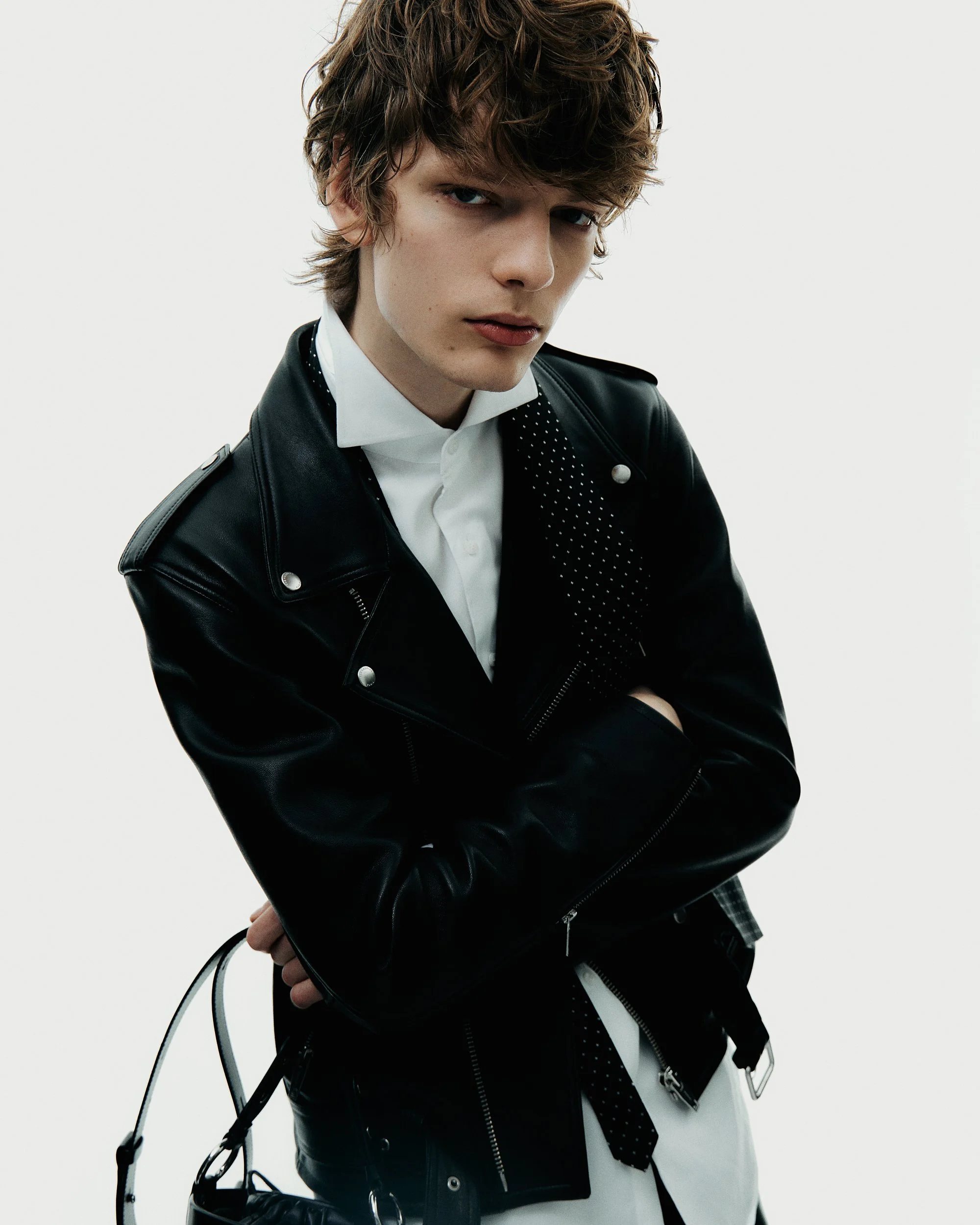 ANDREAS_ELITE 443@Alizee omaly_WEB.JPG