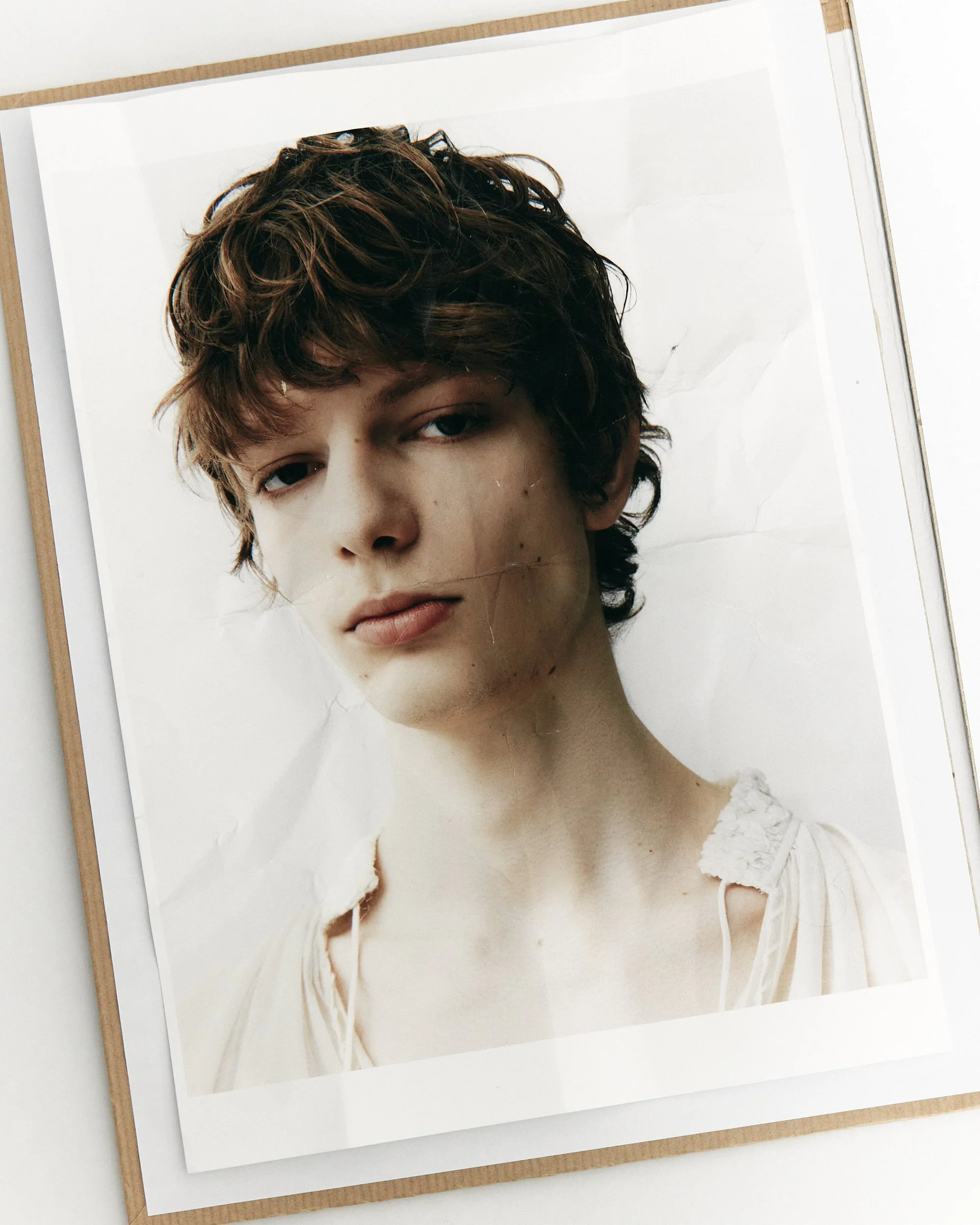 _O3A7036@Alizee omaly_WEB.JPG