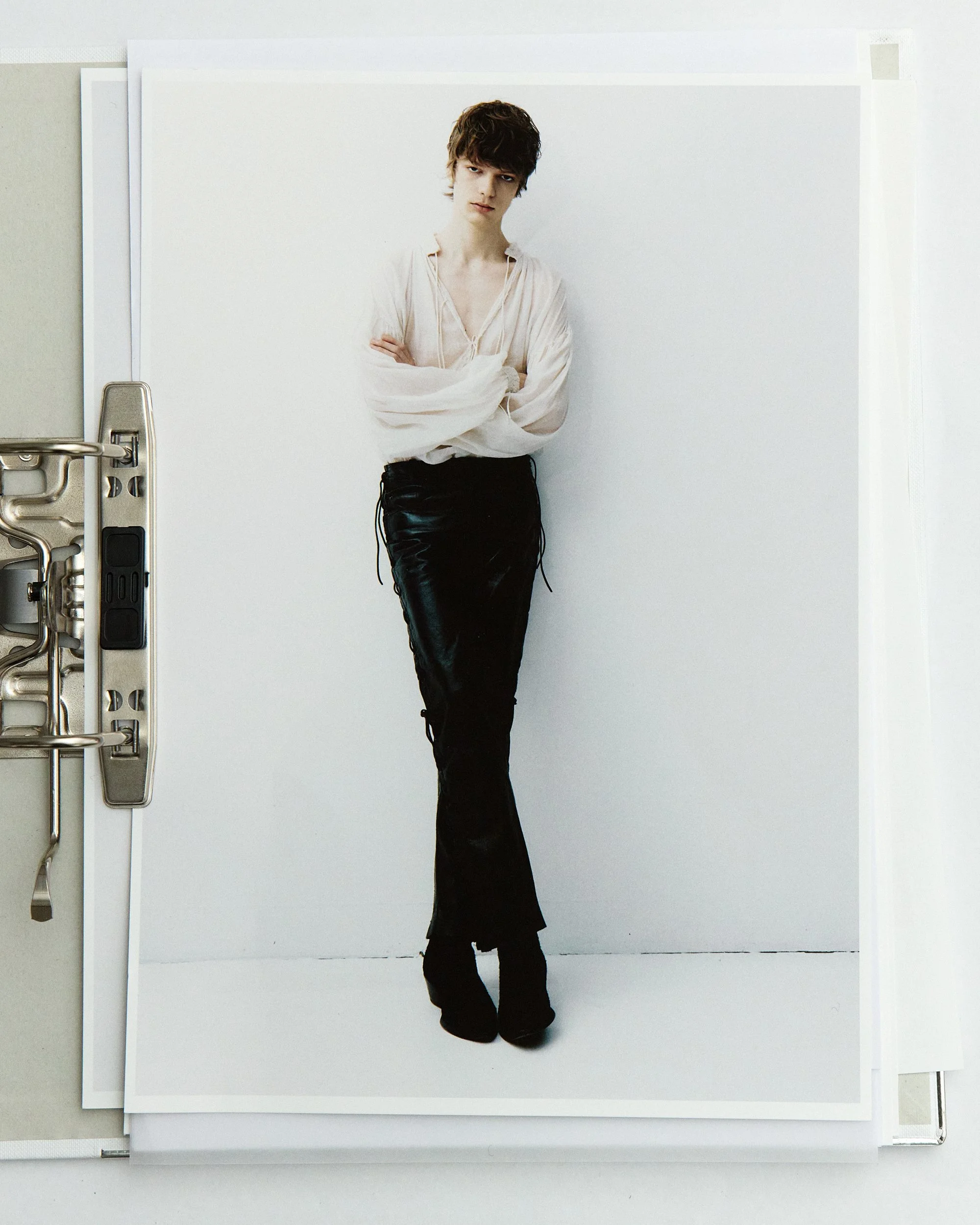 _O3A7335@Alizee omaly_WEB.JPG